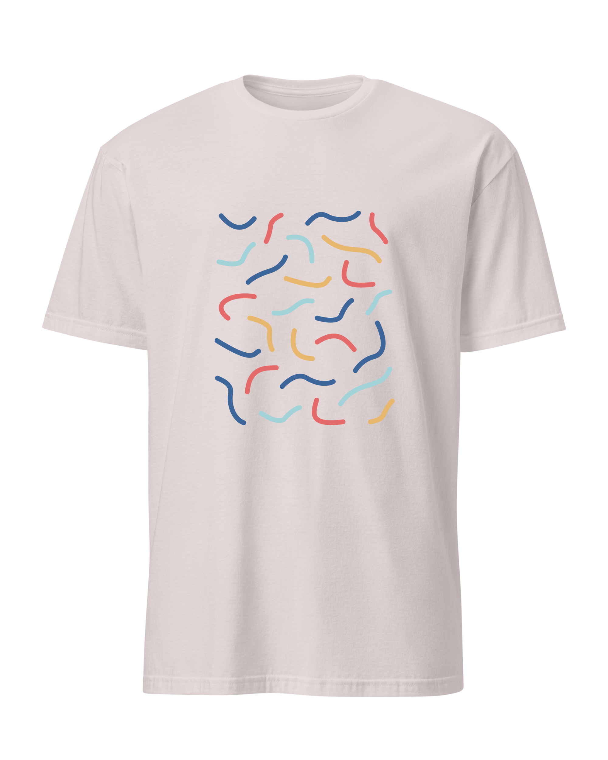Squiggles
