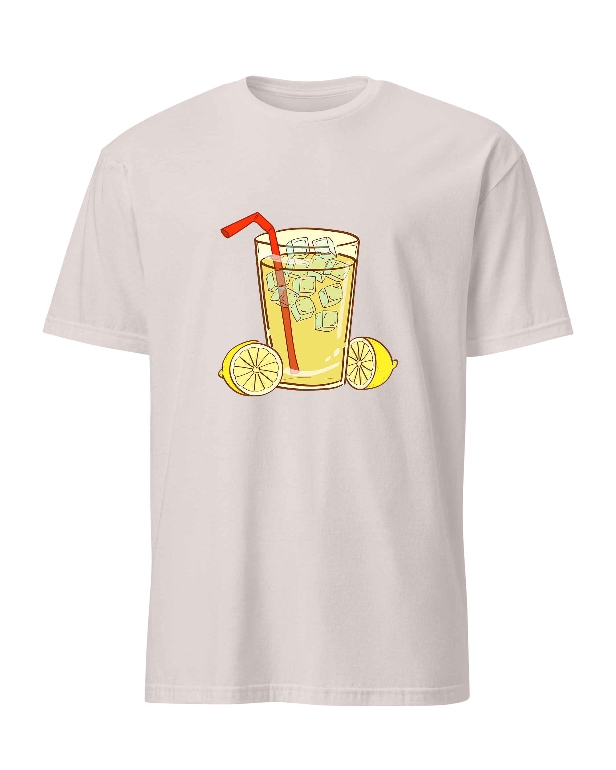 Lemonade