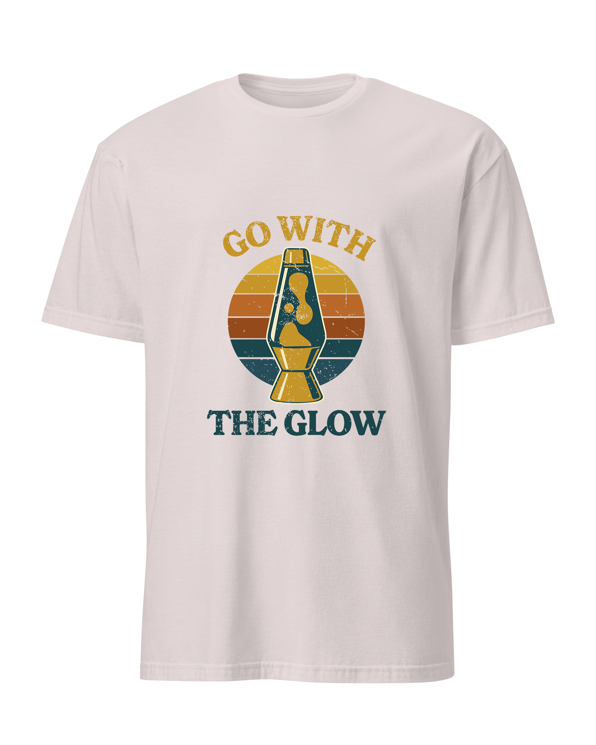 Go With the Glow