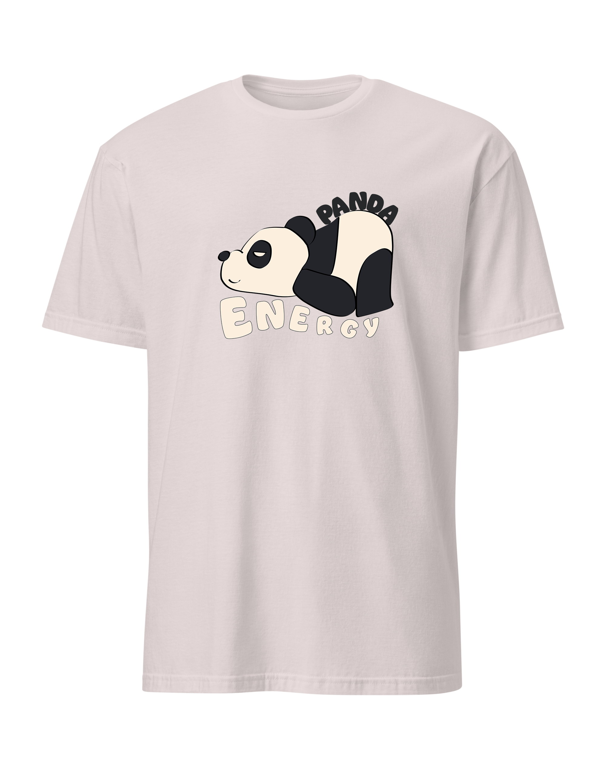 Panda Energy