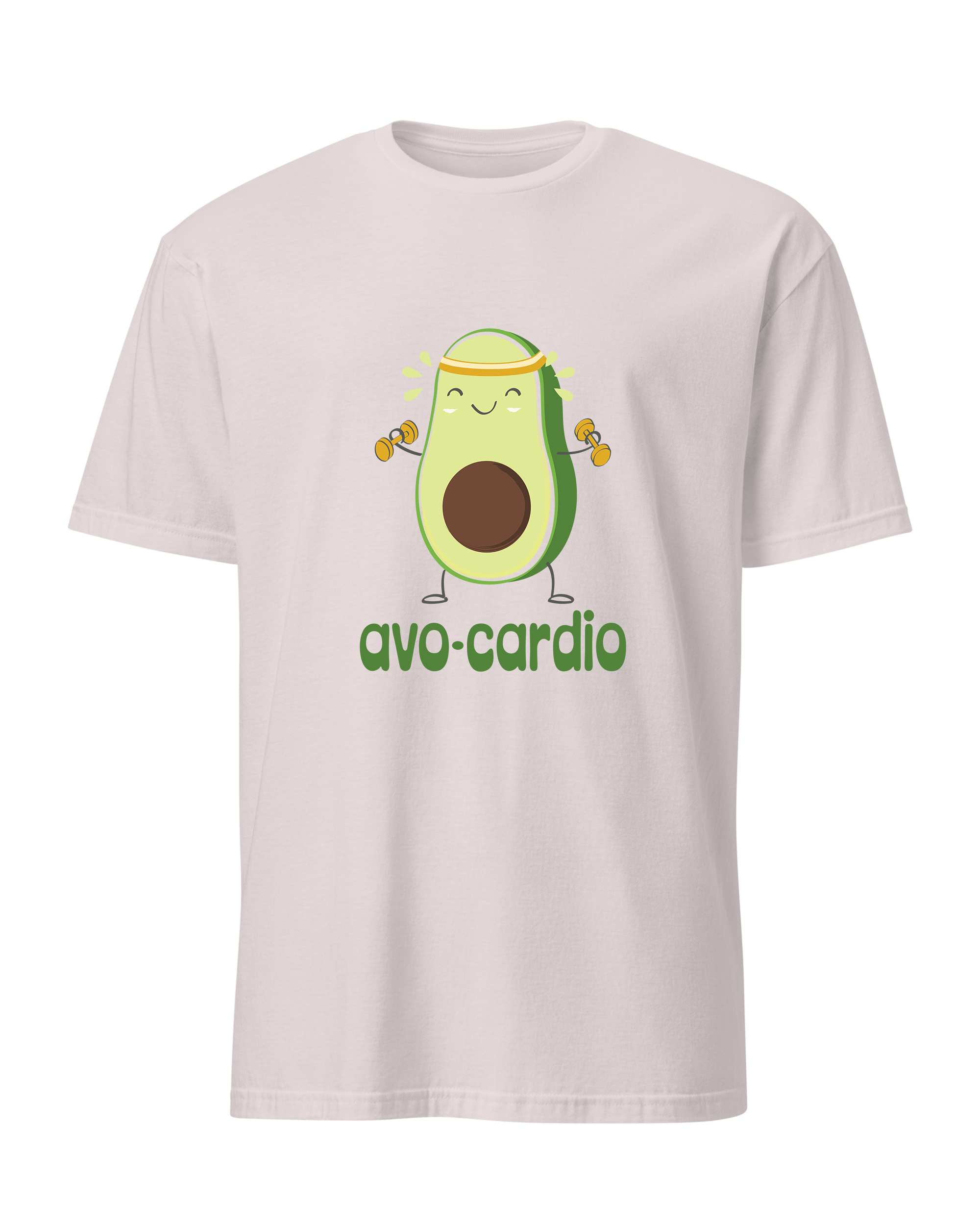 Avo-cardio