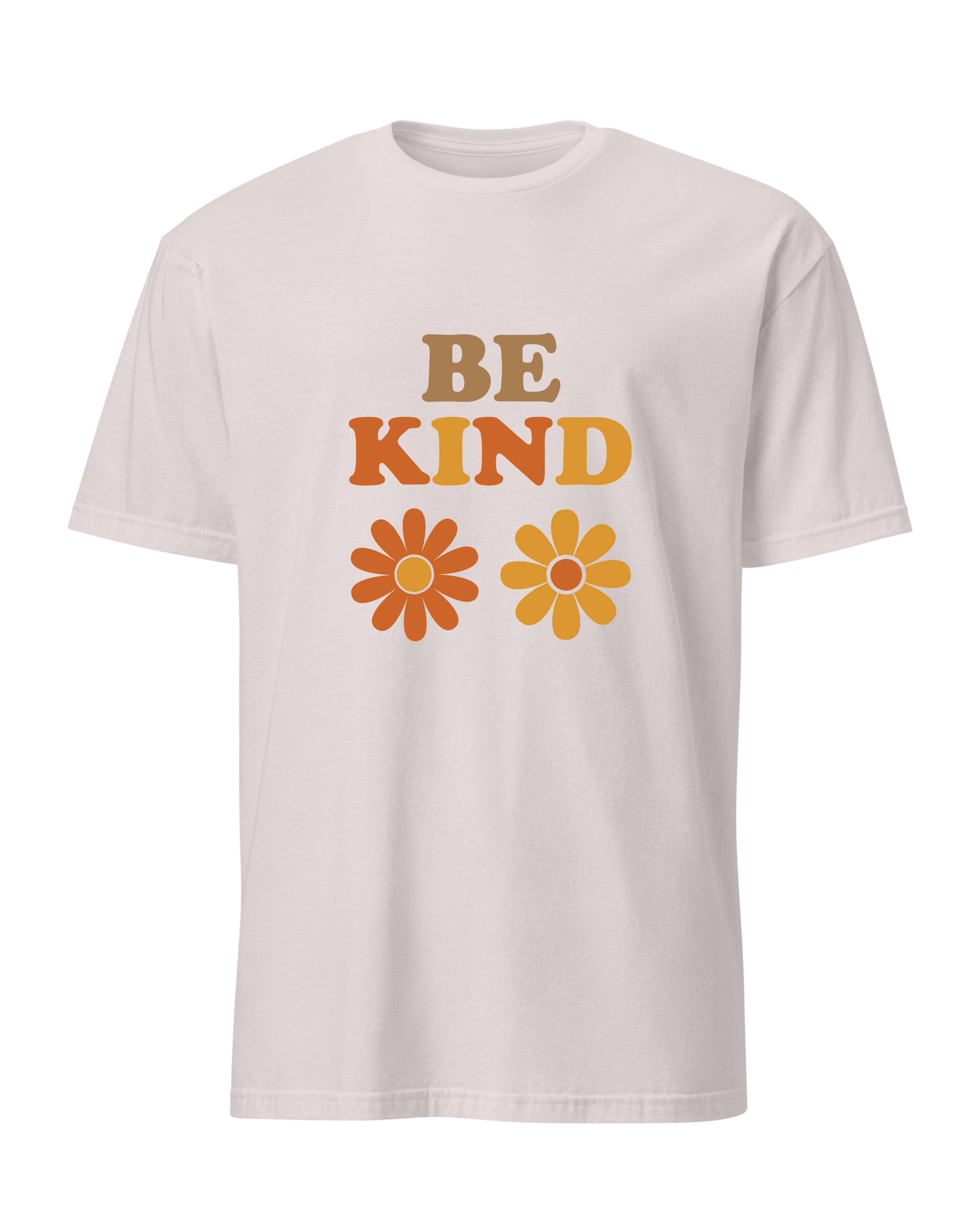 Be Kind