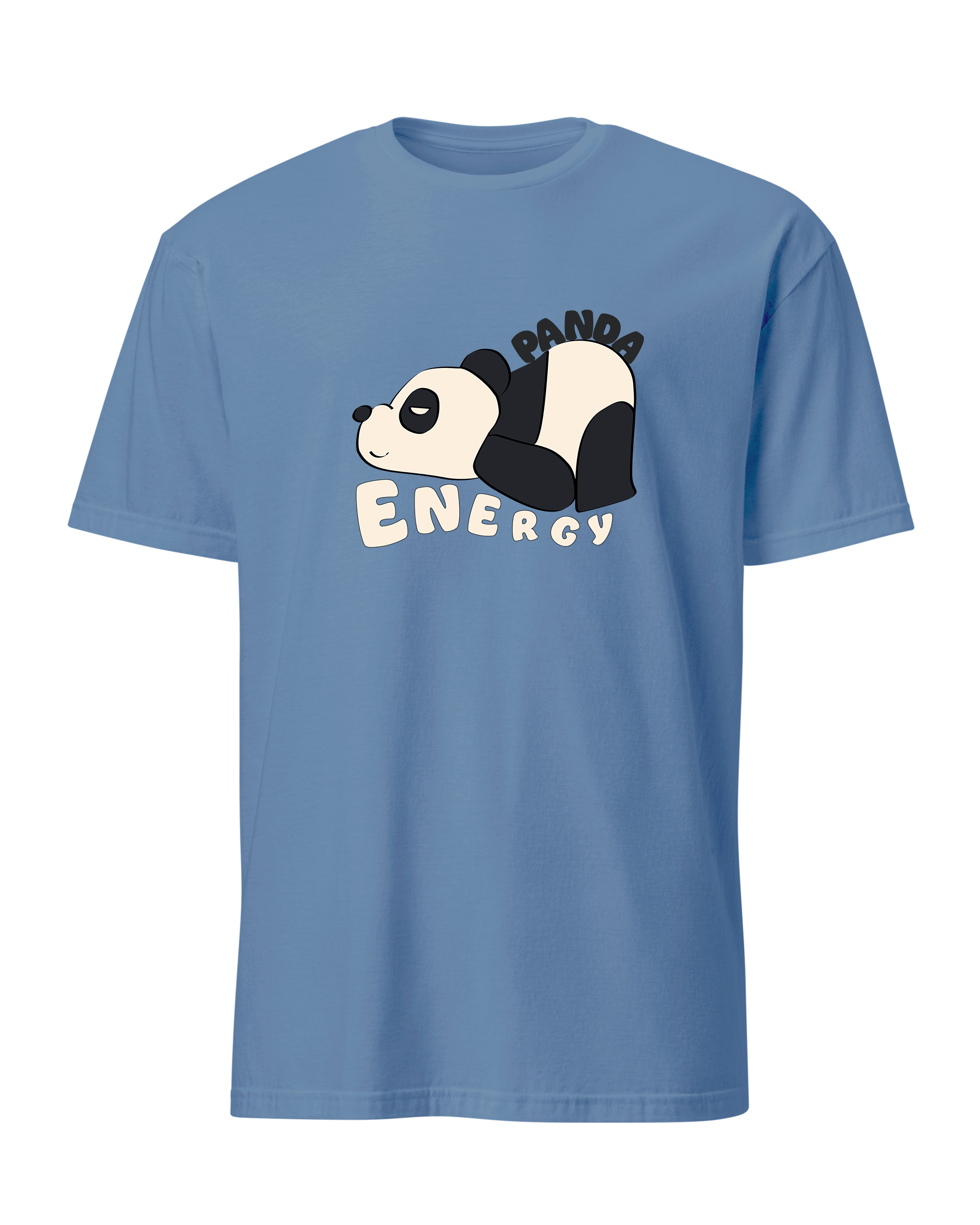 Panda Energy