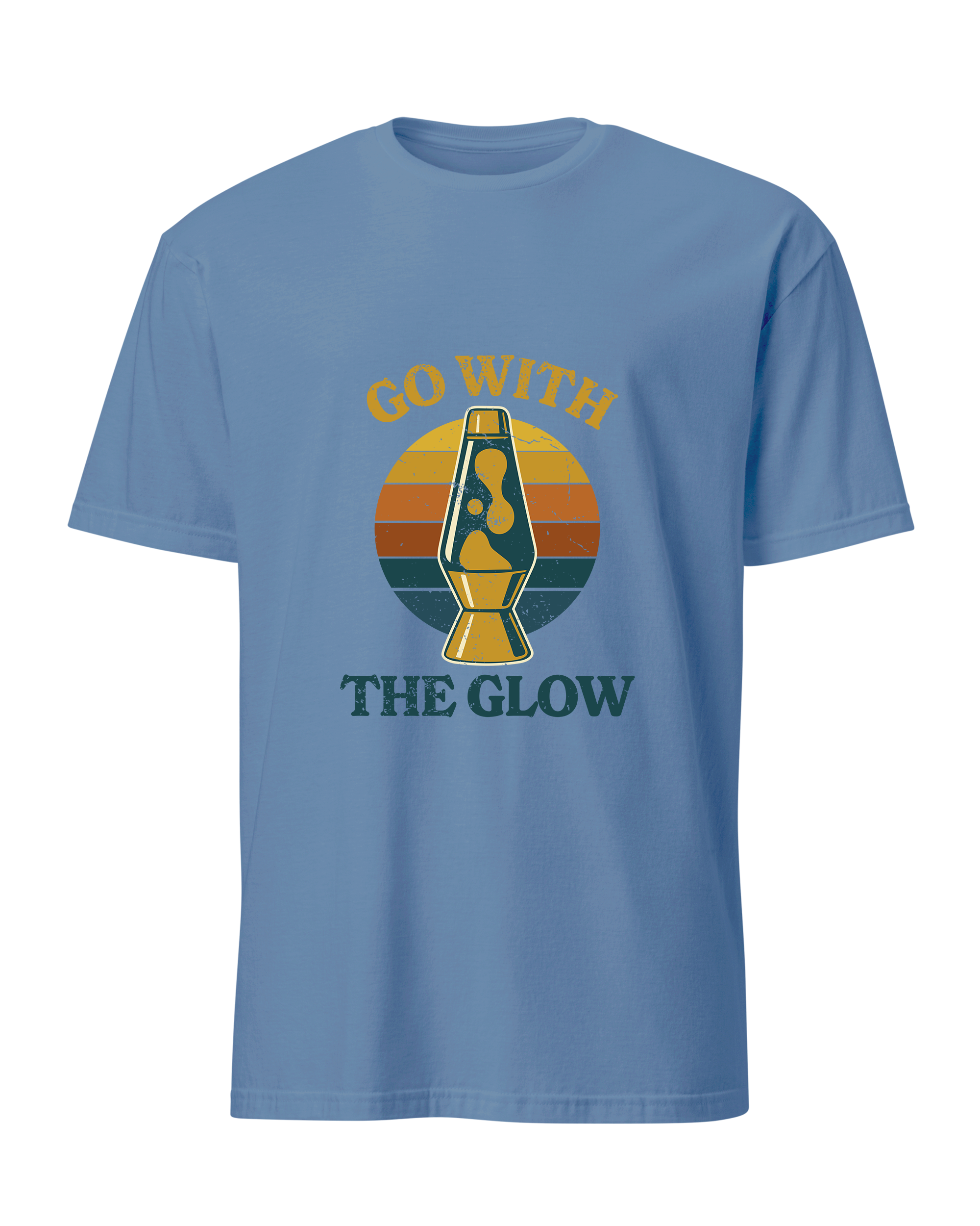 Go With the Glow