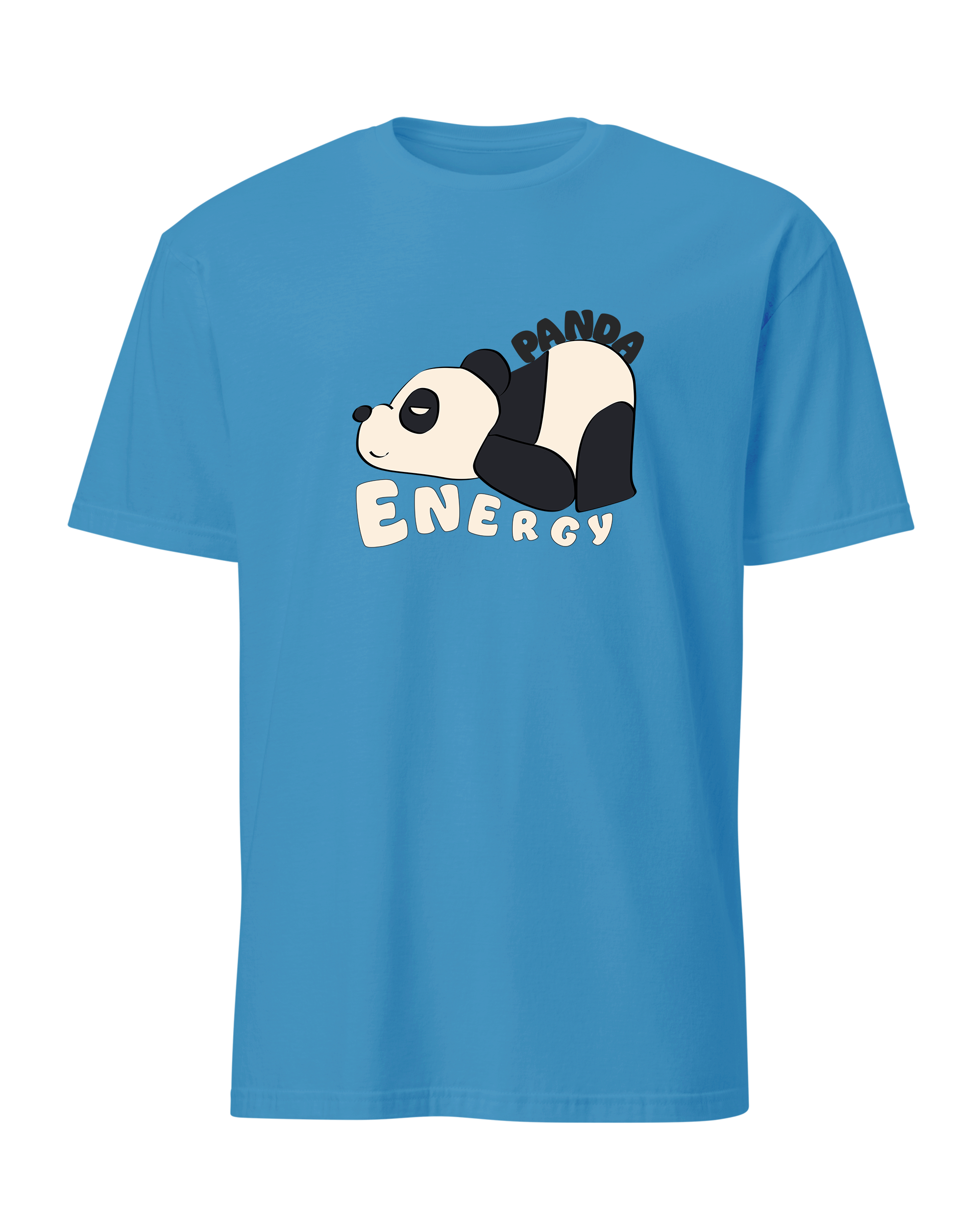 Panda Energy