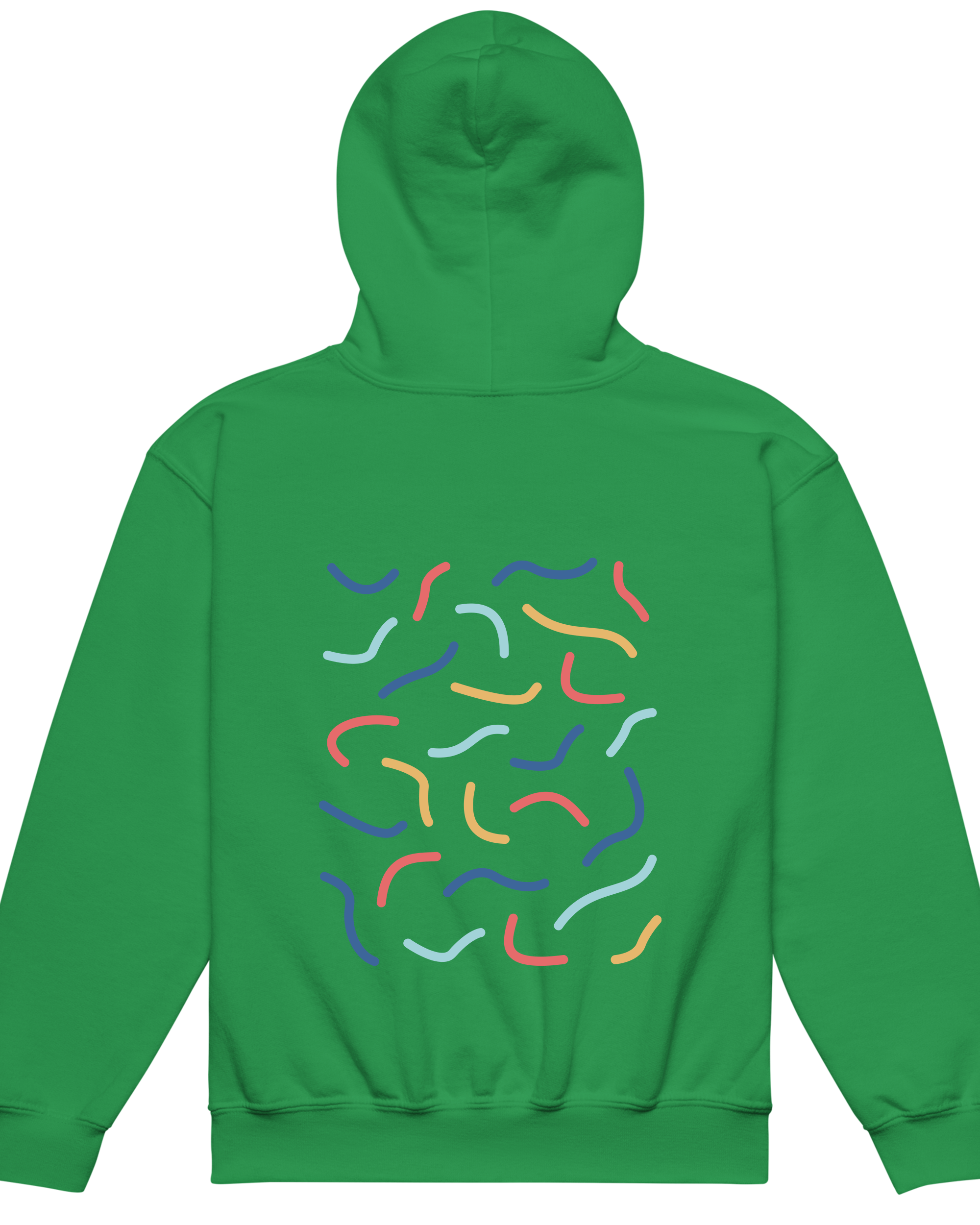 Squiggles