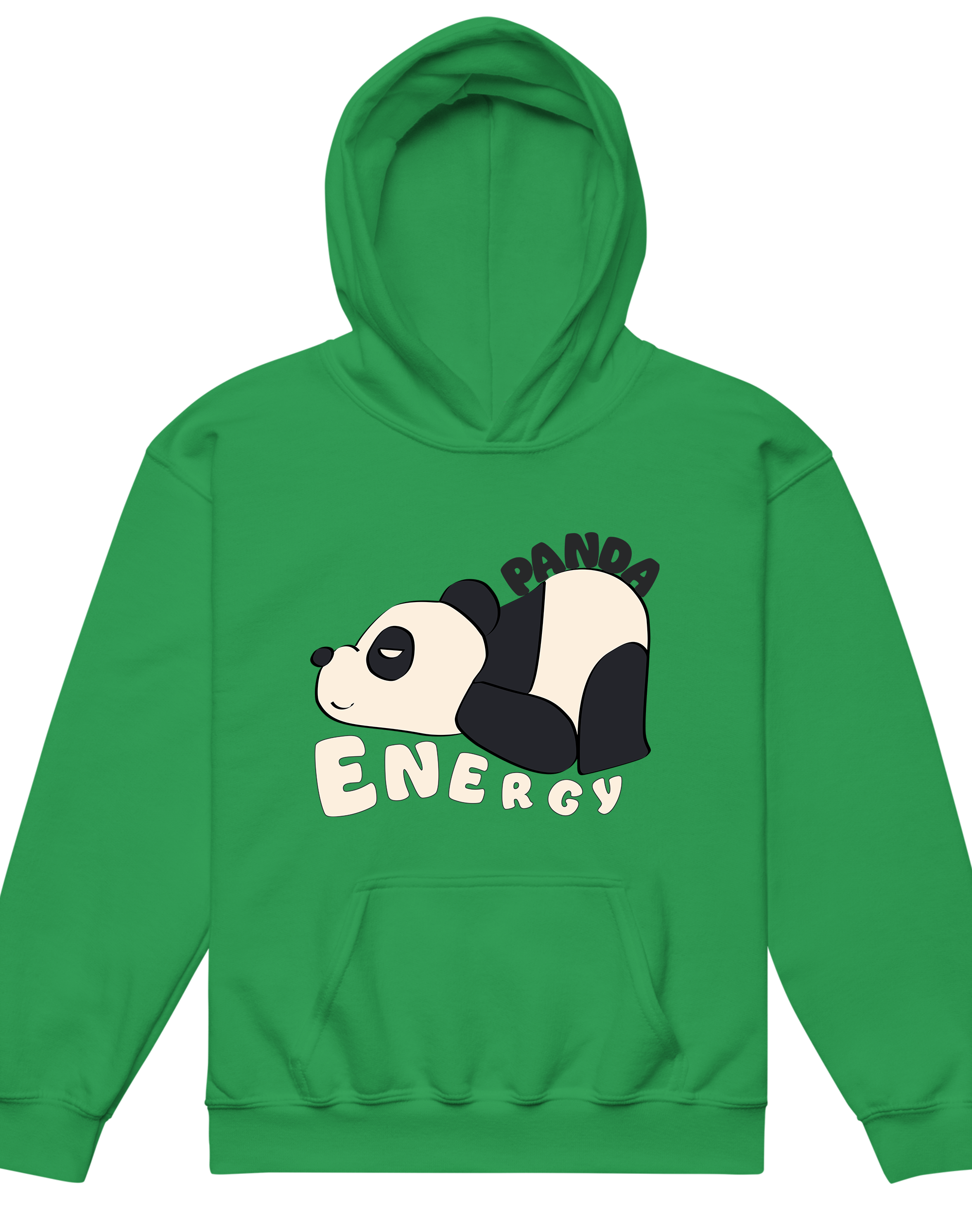 Panda Energy