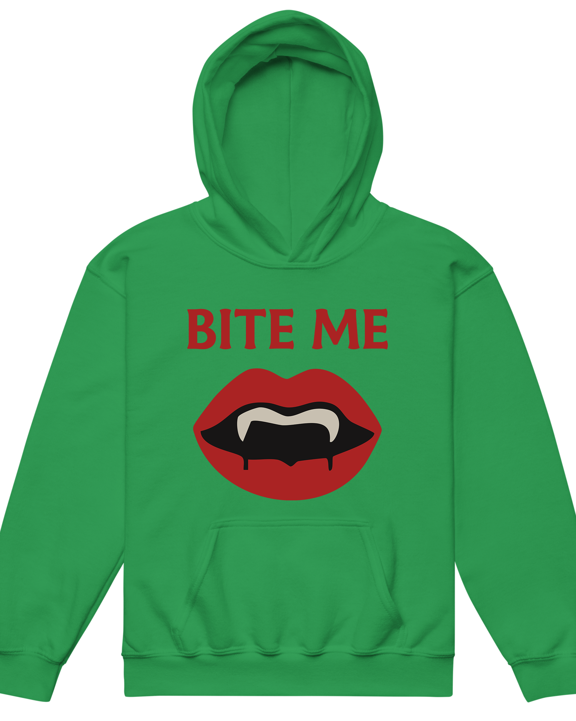 Bite Me