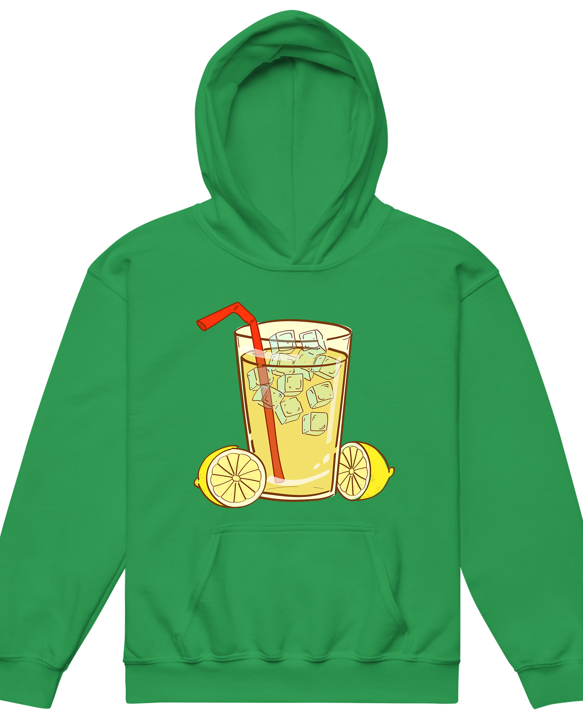 Lemonade