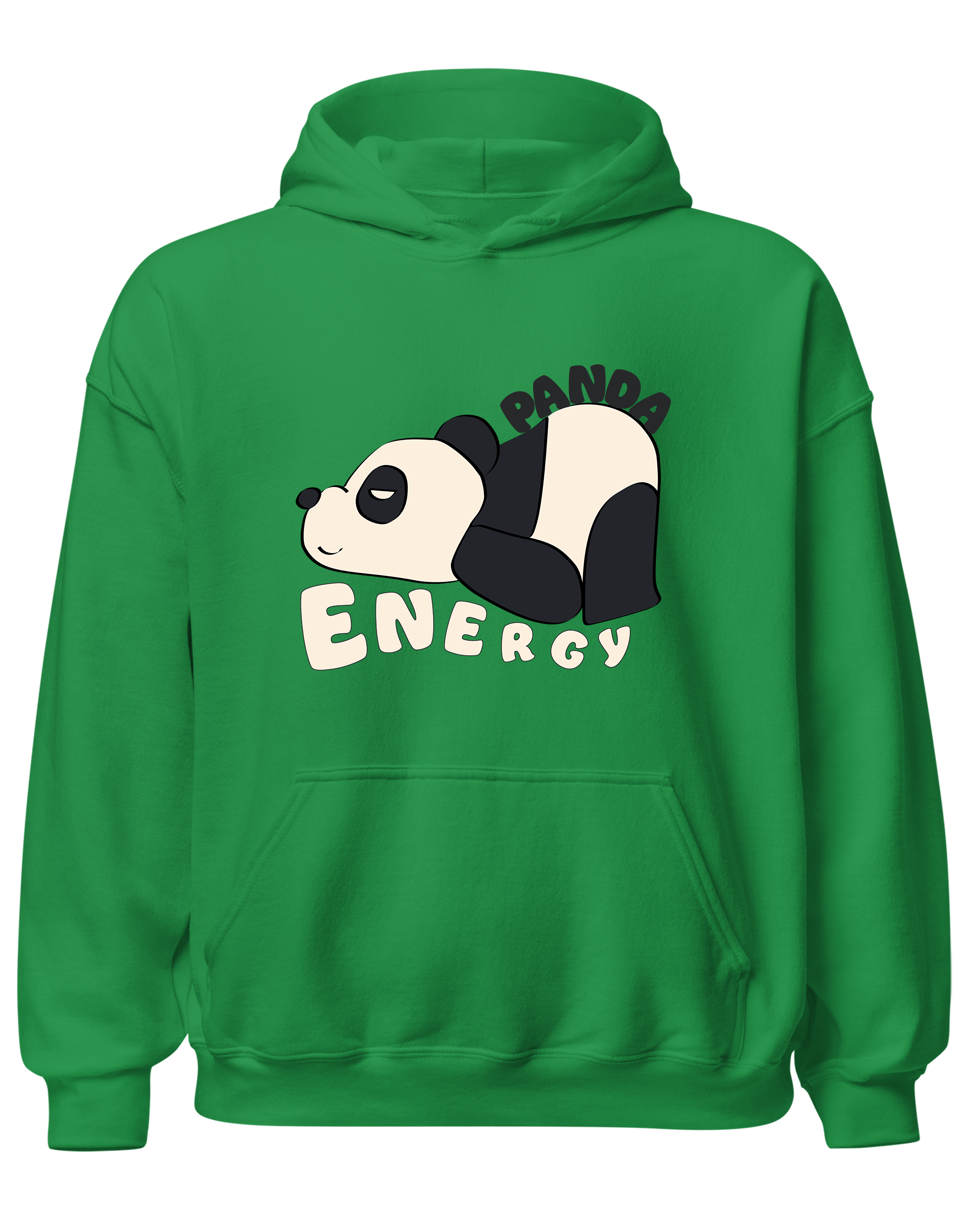 Panda Energy