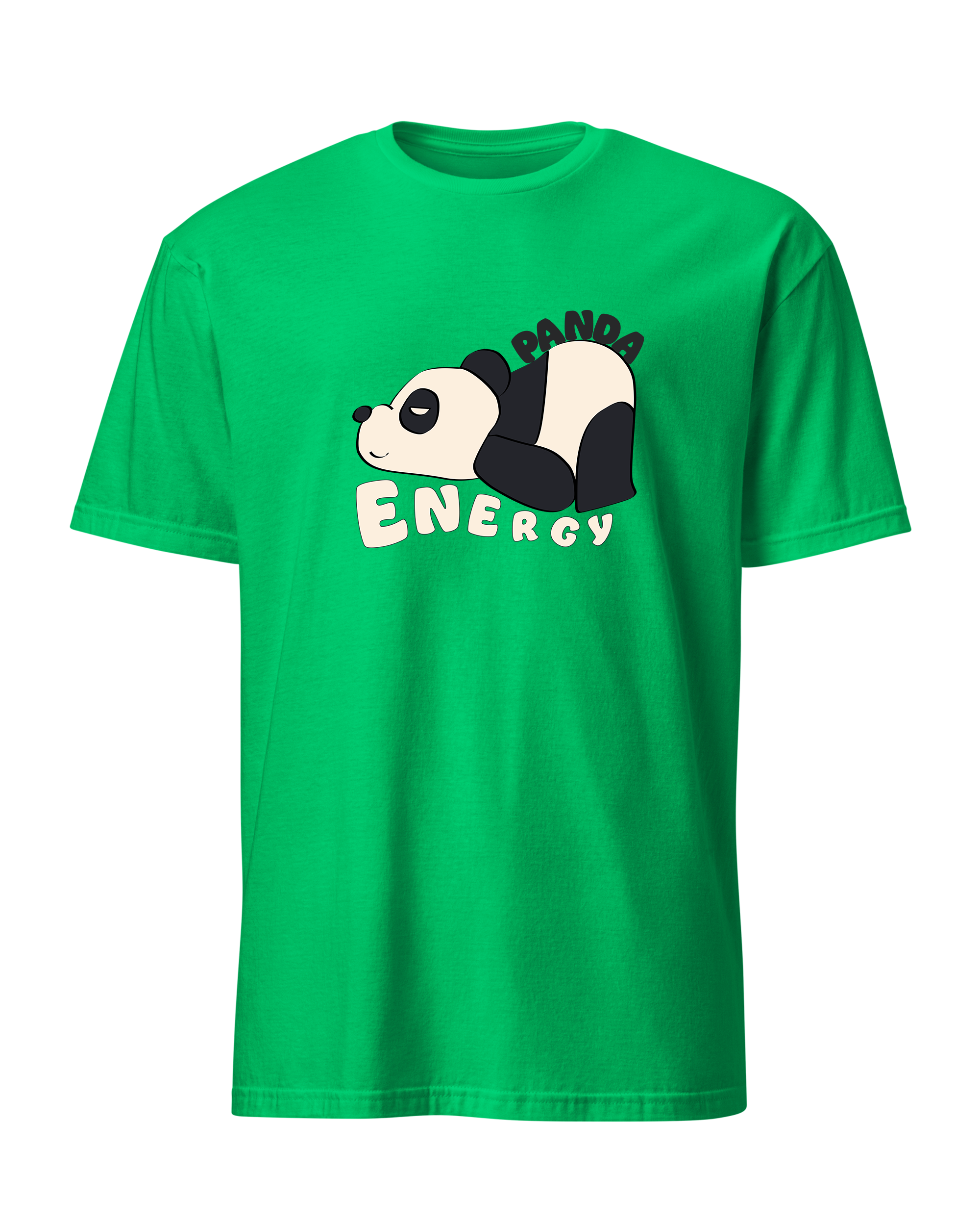 Panda Energy