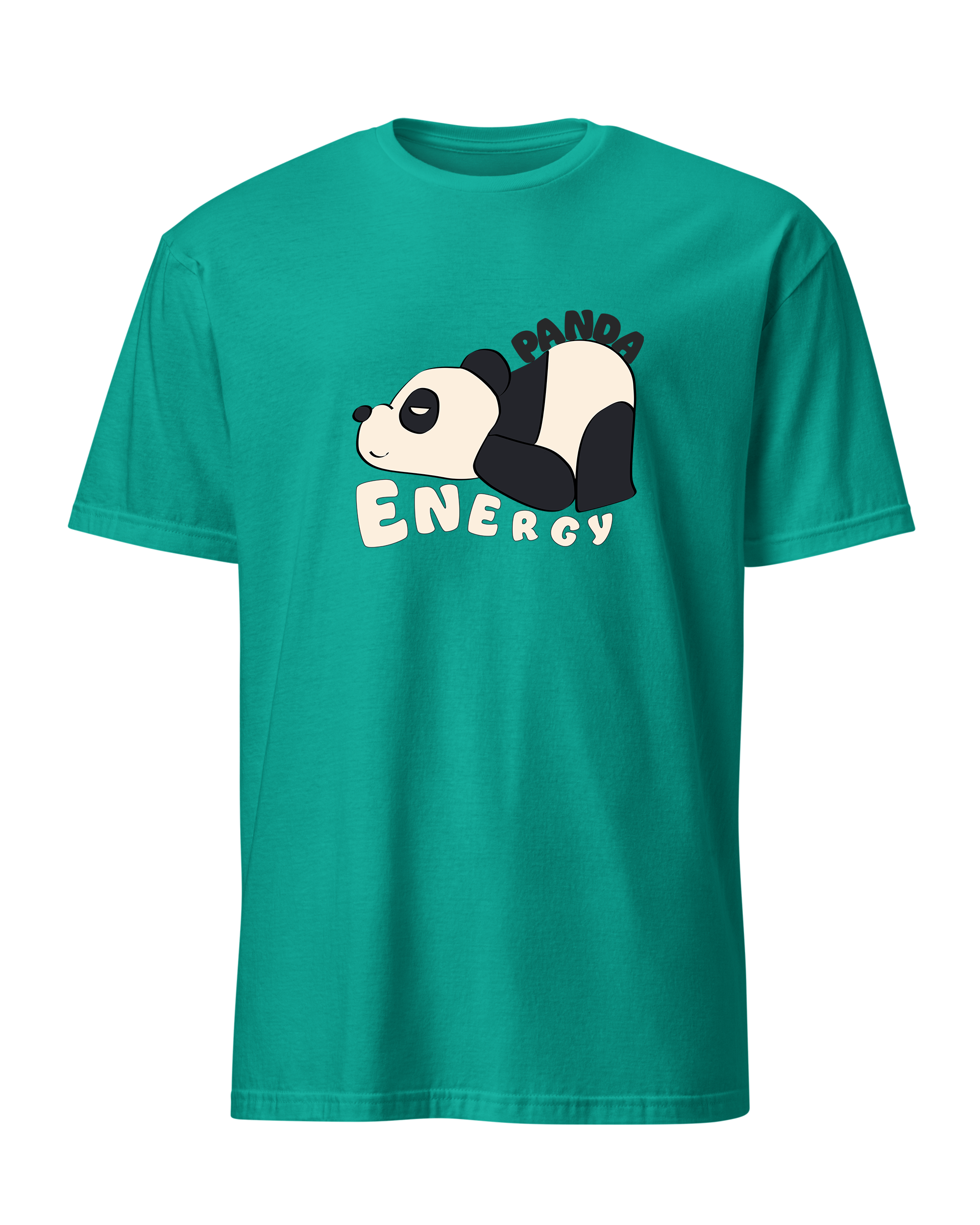 Panda Energy
