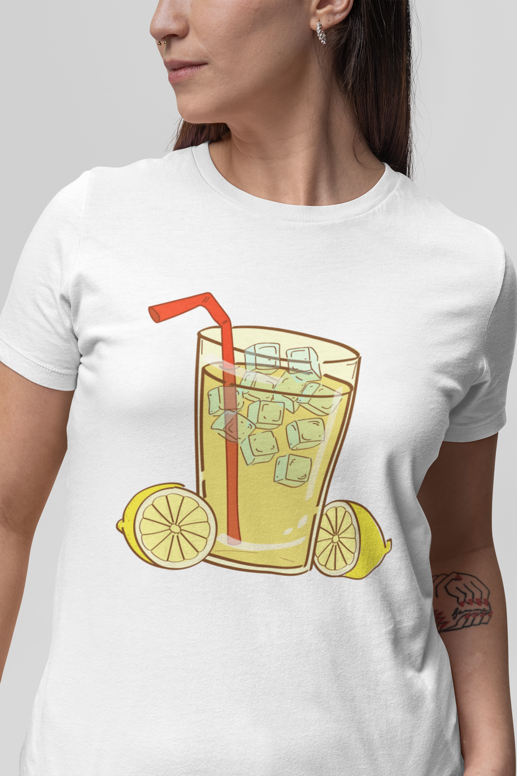 Lemonade