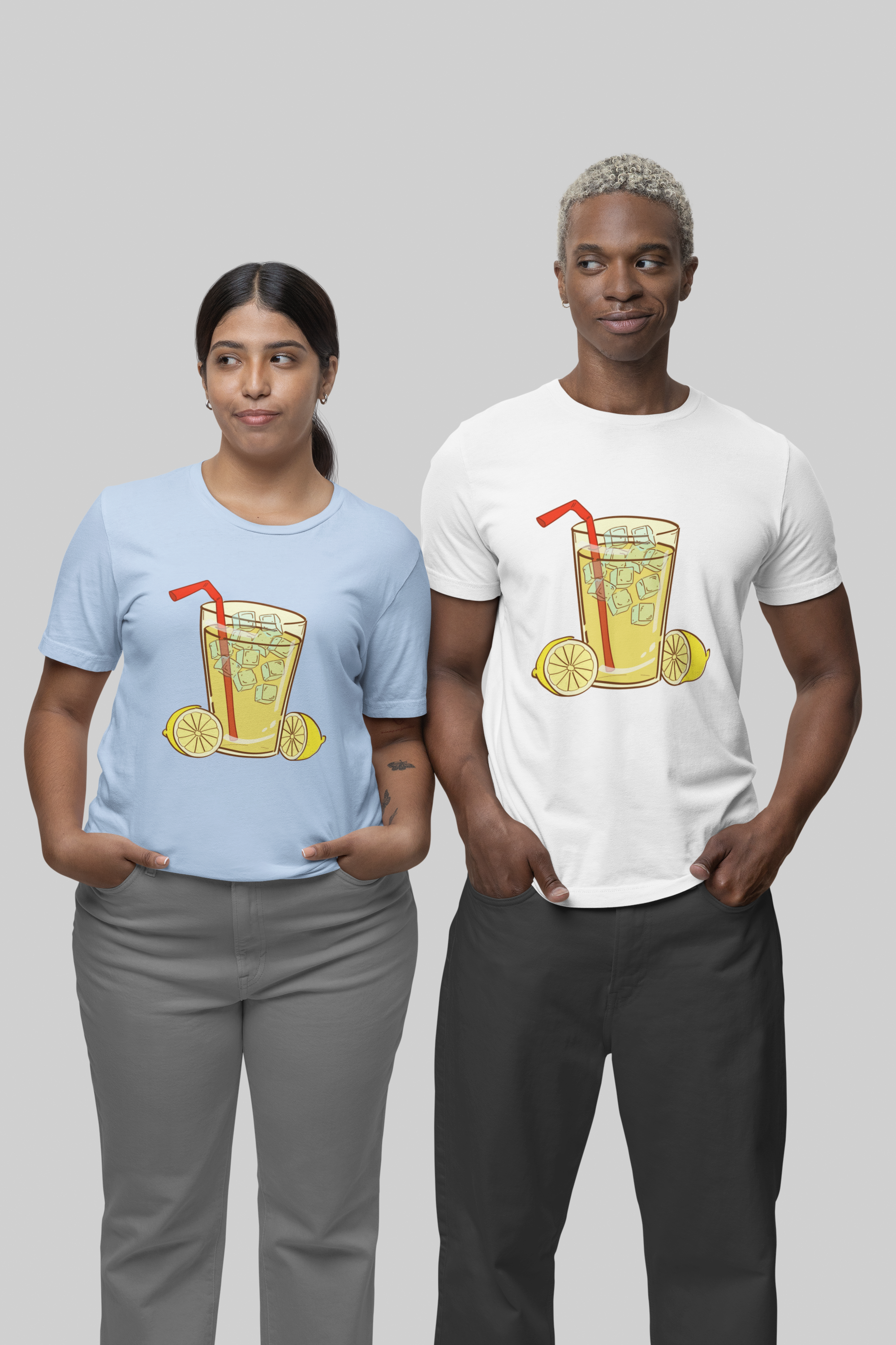 Lemonade