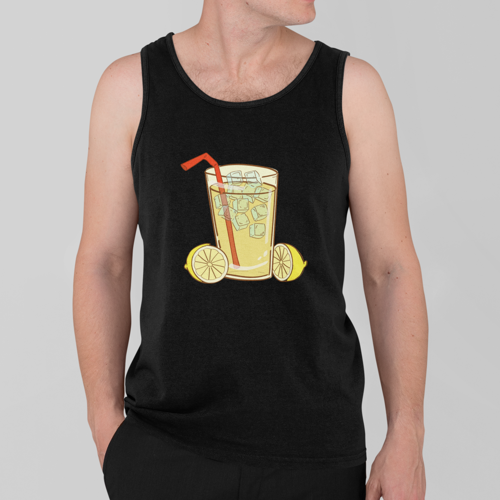 Lemonade