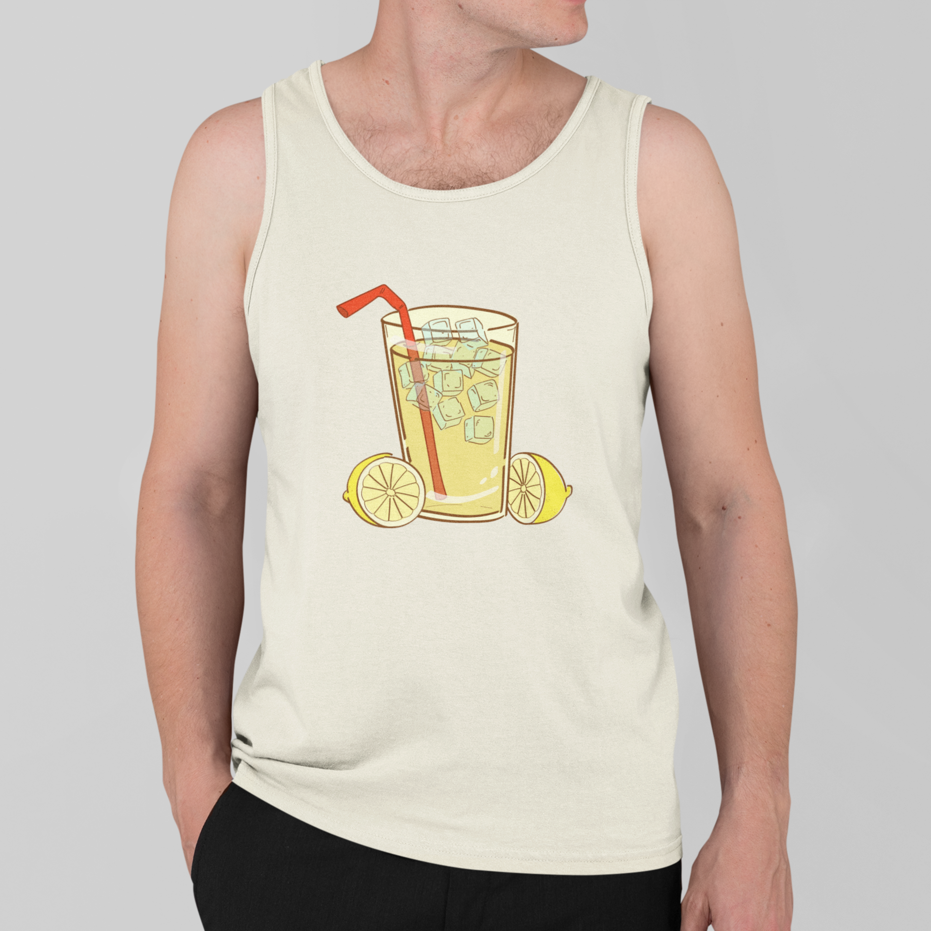 Lemonade