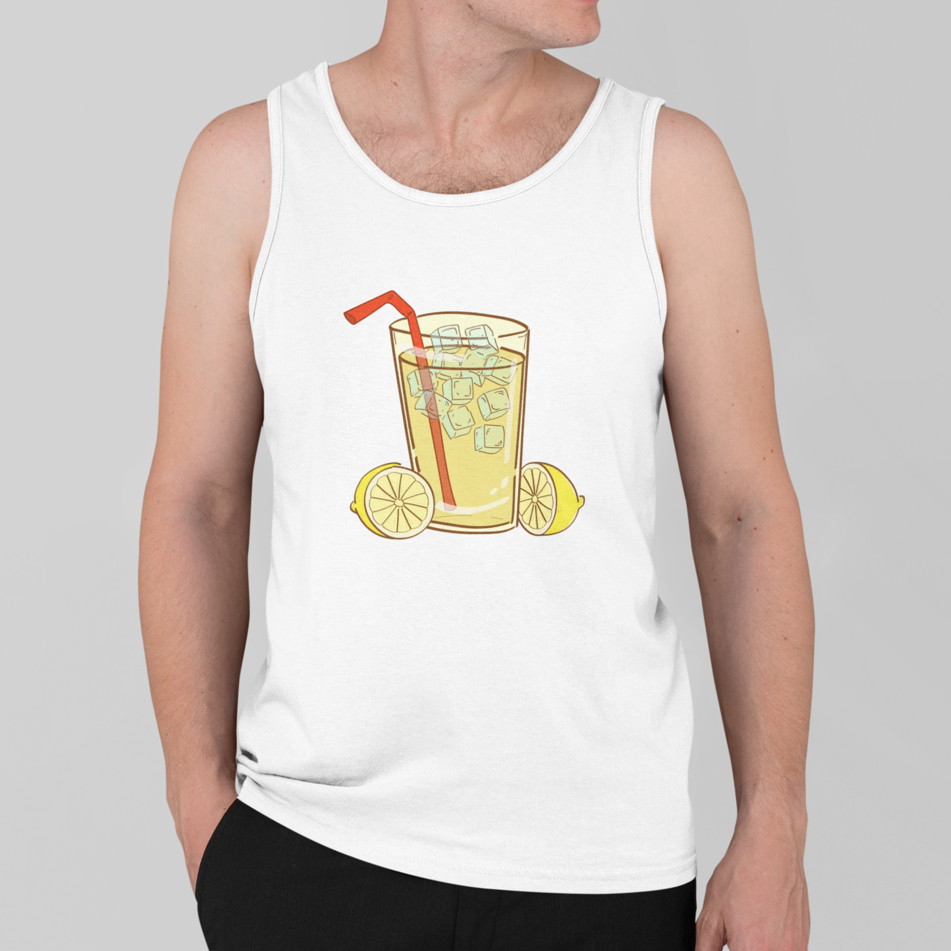 Lemonade