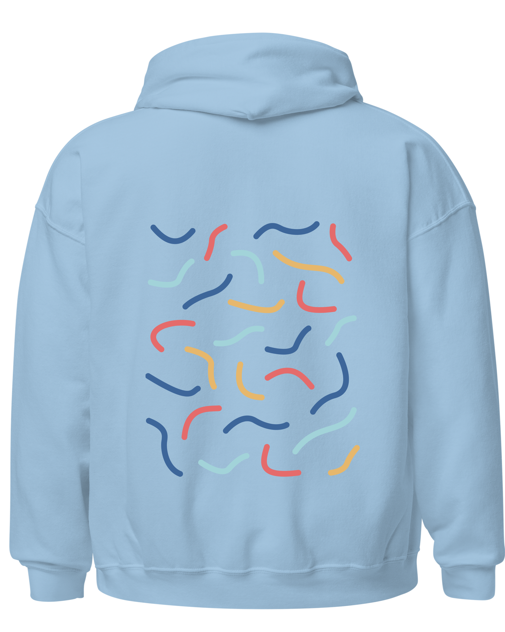 Squiggles