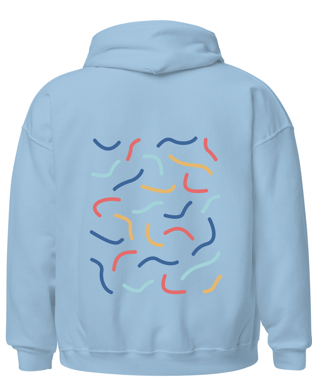 Squiggles