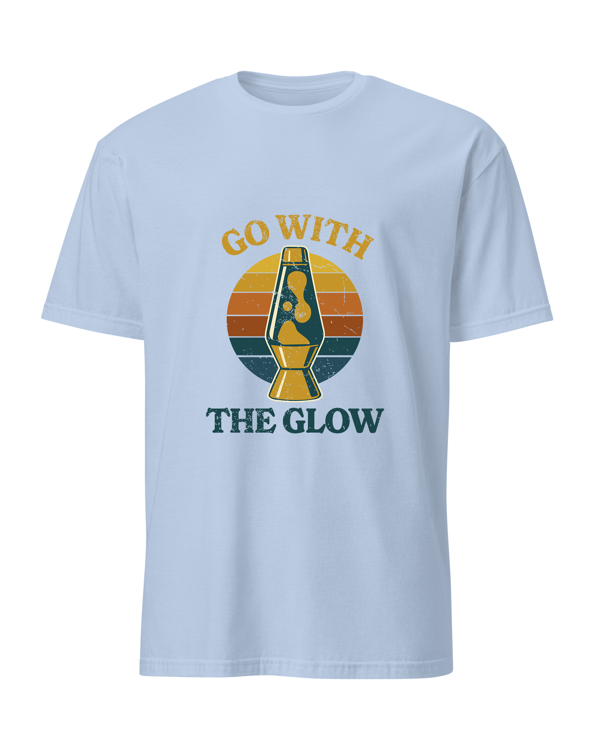Go With the Glow
