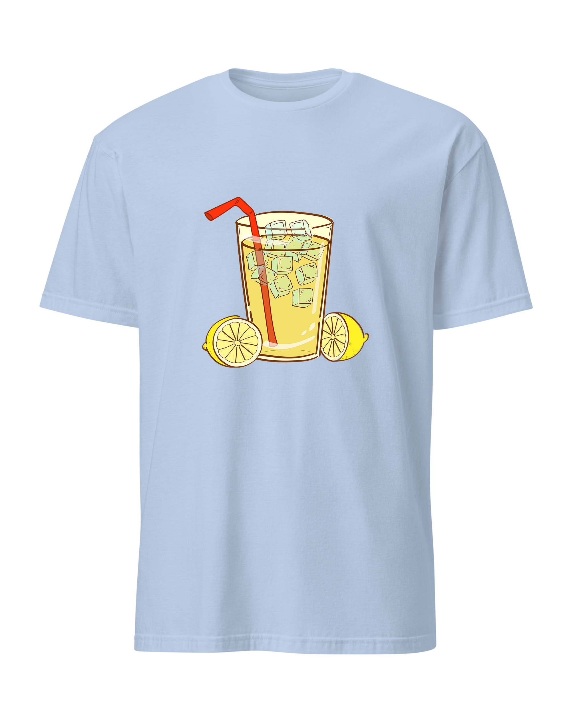 Lemonade