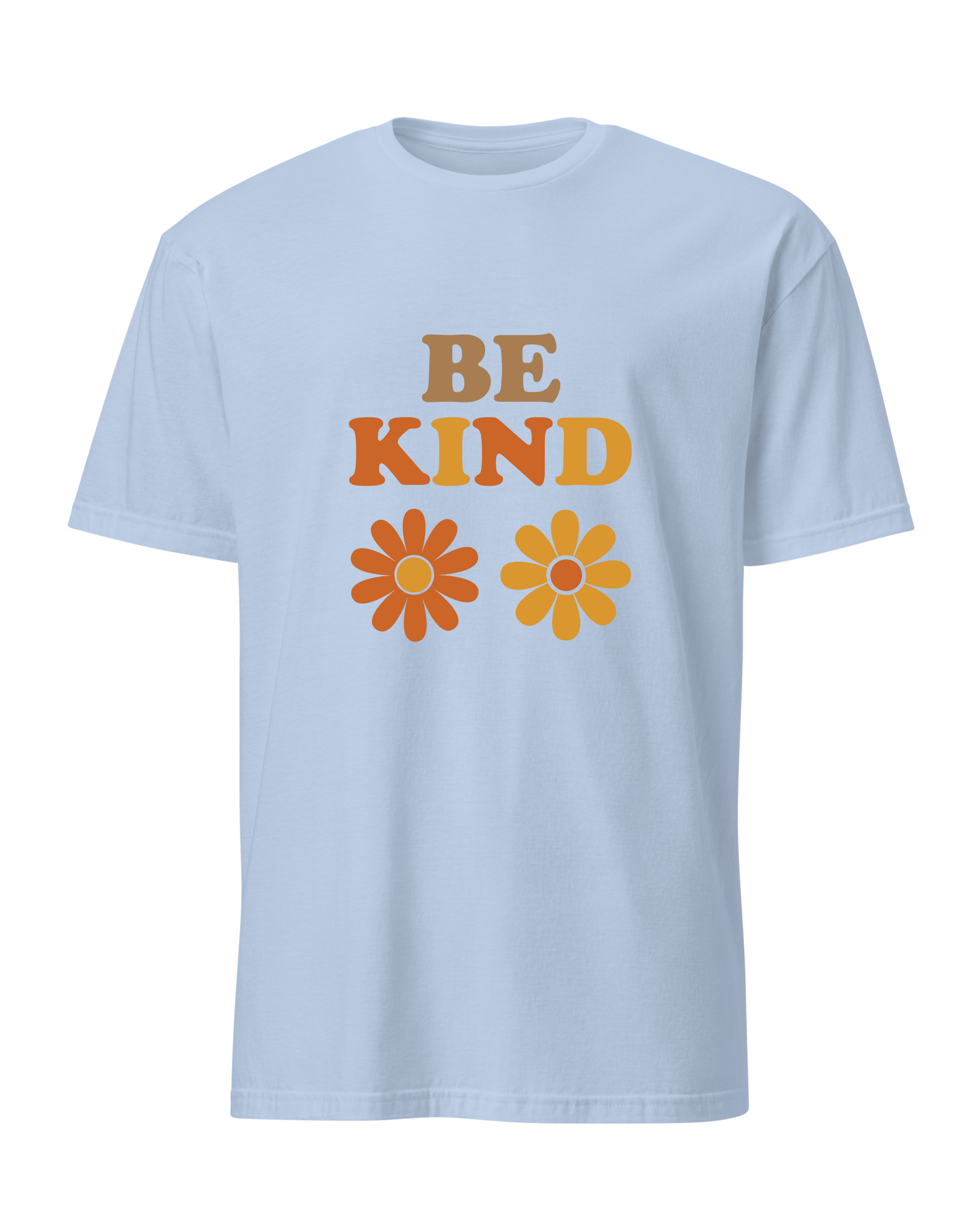 Be Kind