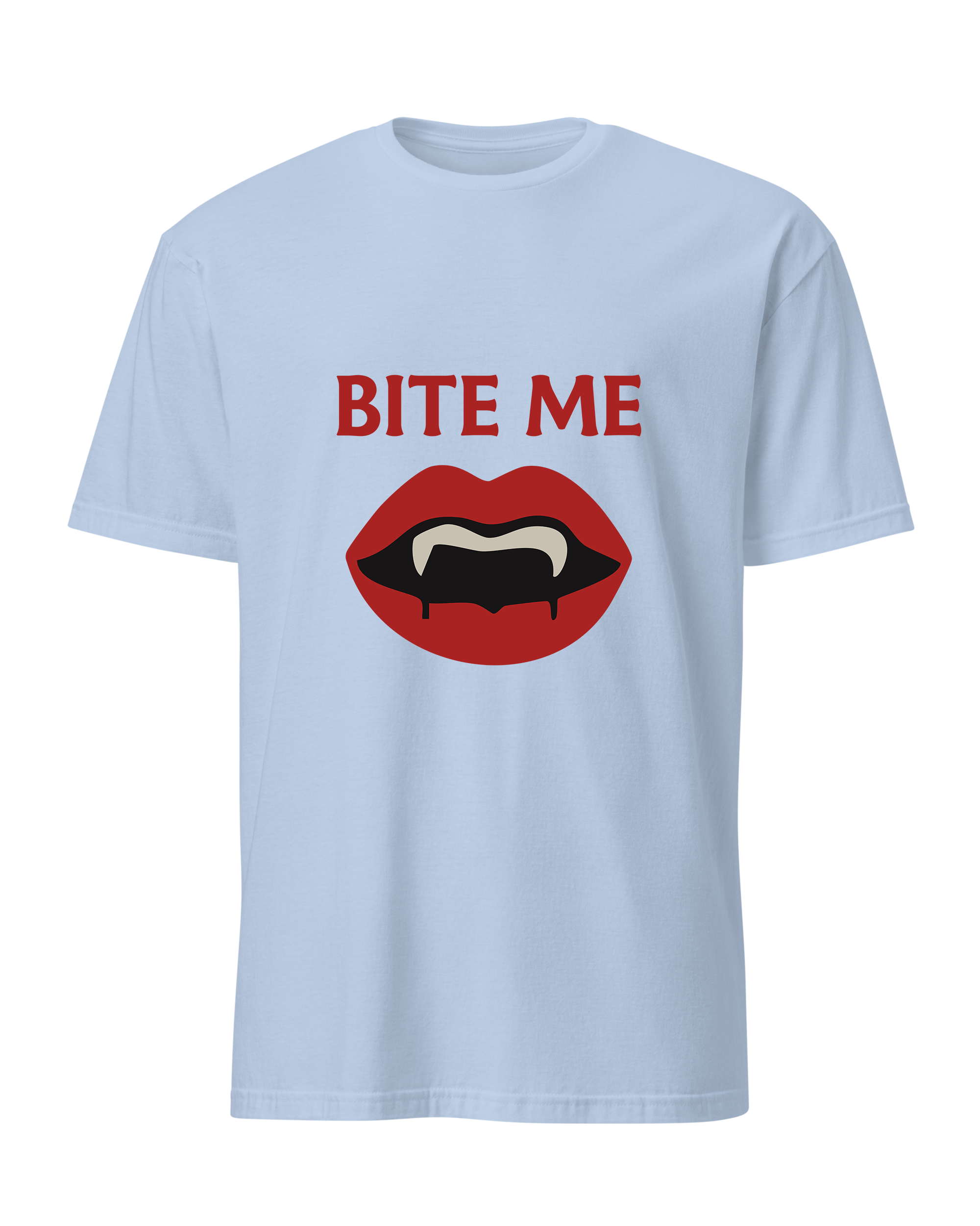 Bite Me