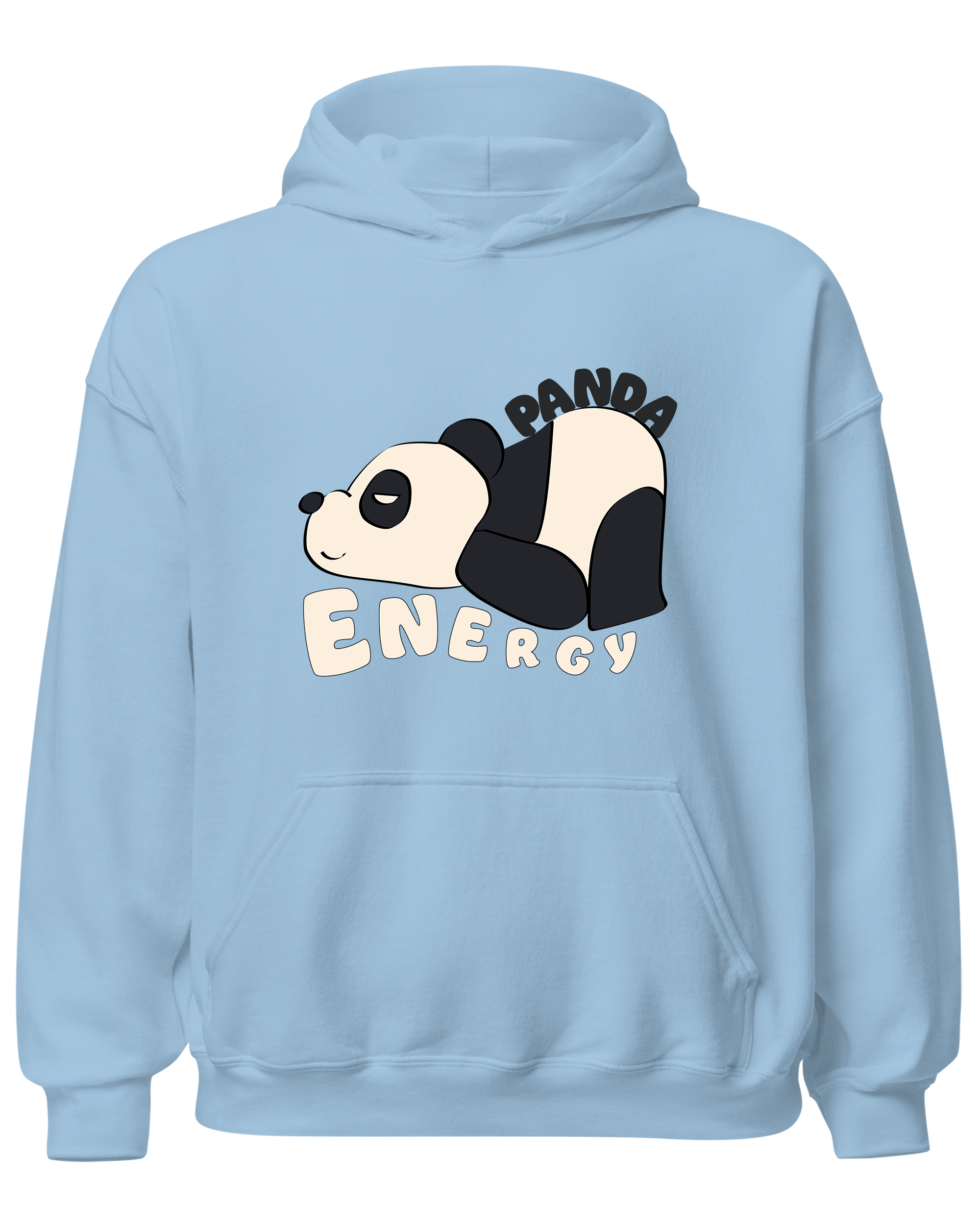 Panda Energy