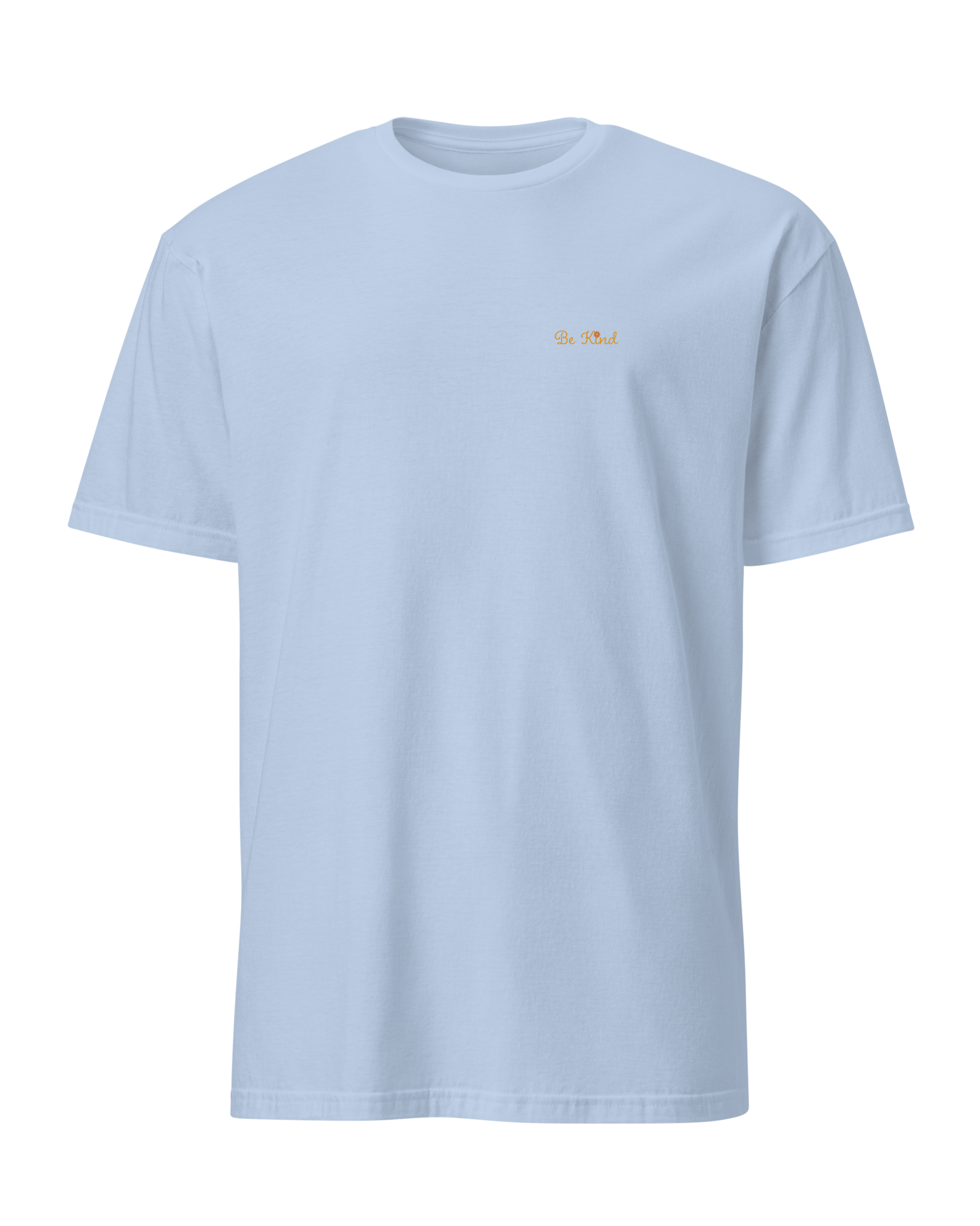 Be Kind (Minimal)
