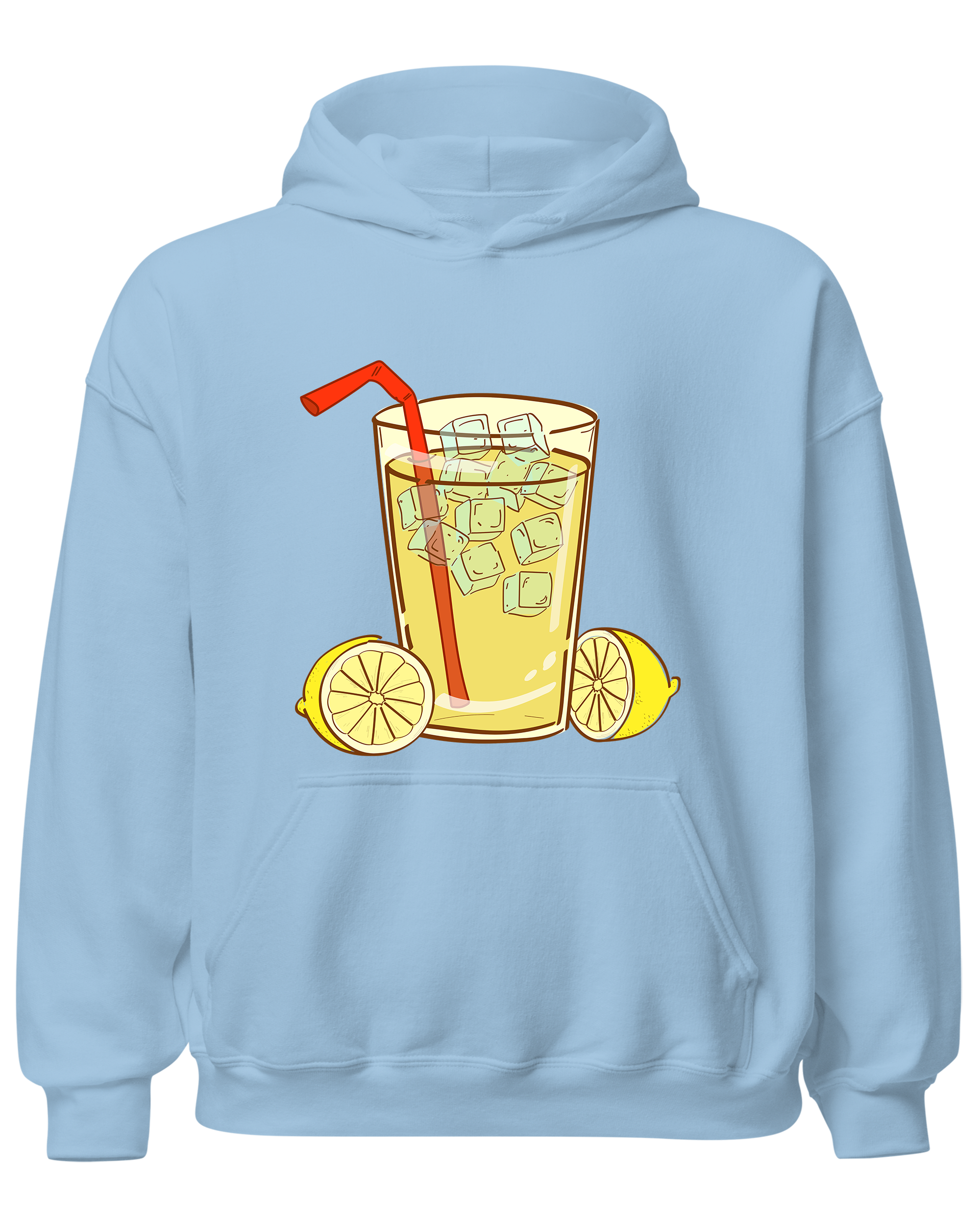 Lemonade
