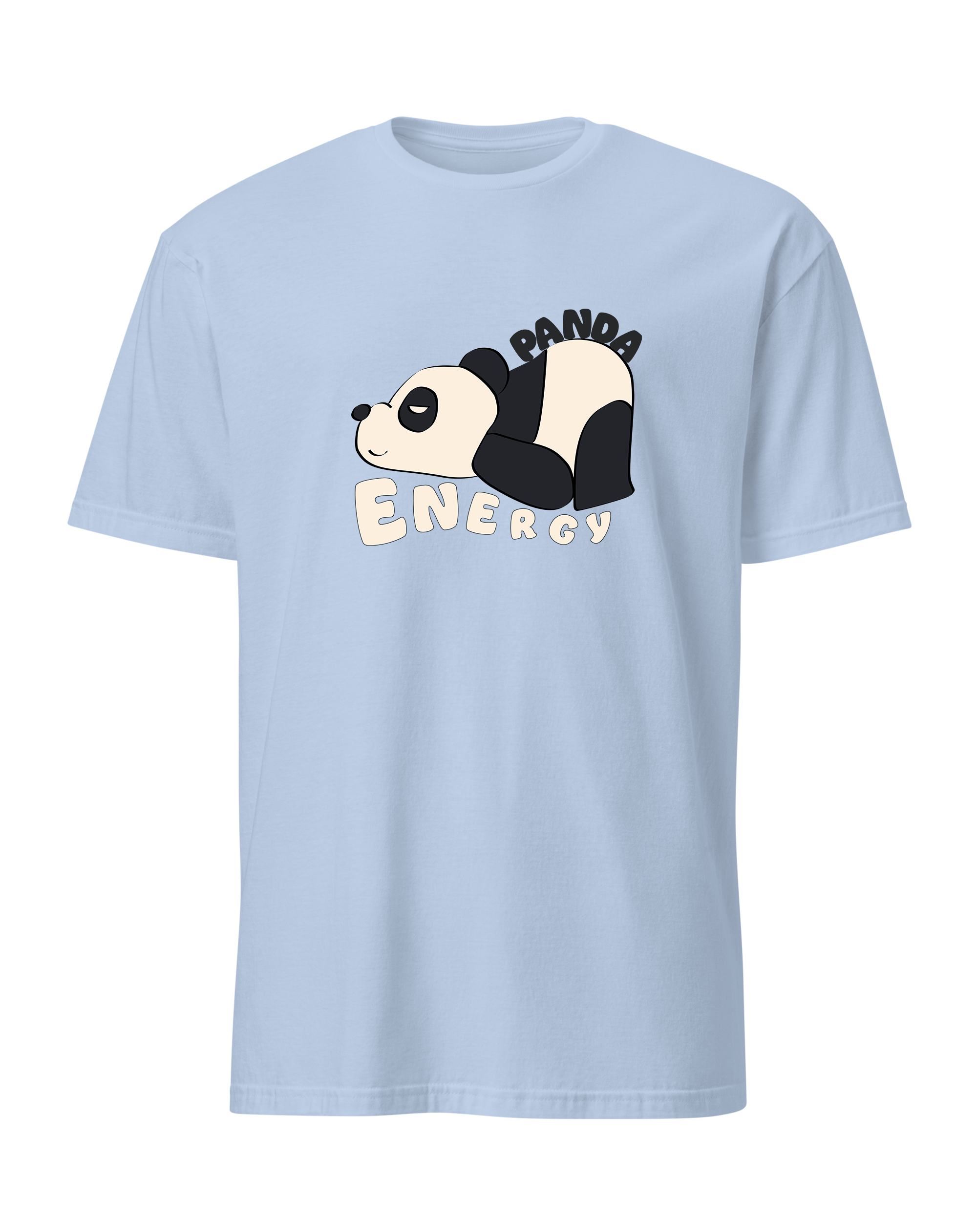 Panda Energy