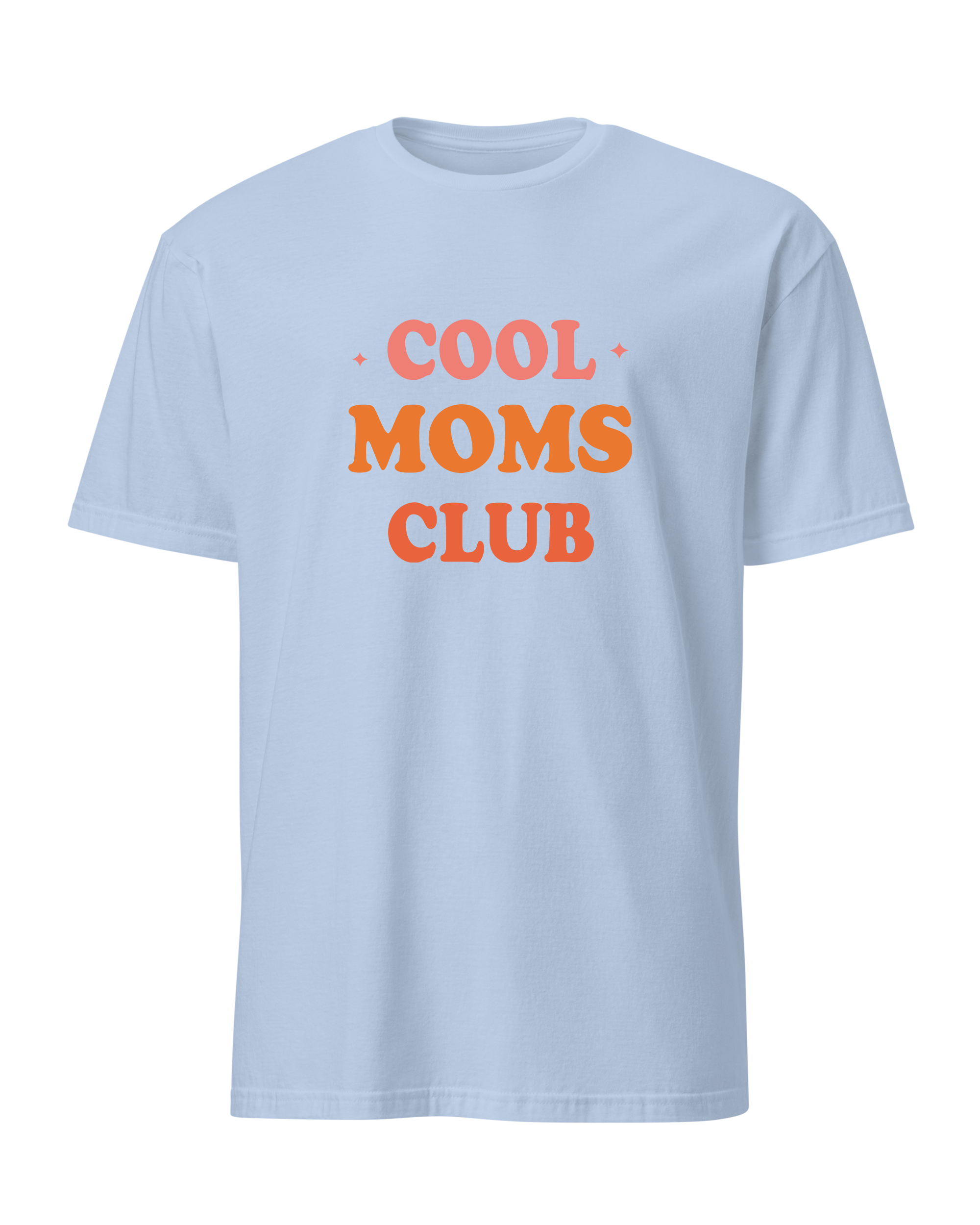 Cool Moms Club