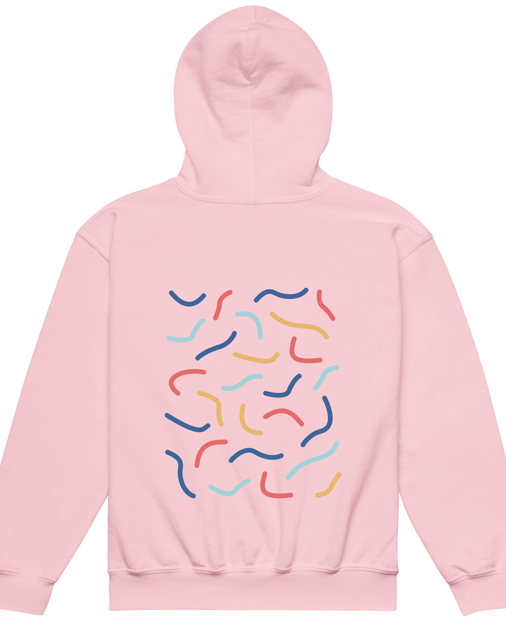 Squiggles