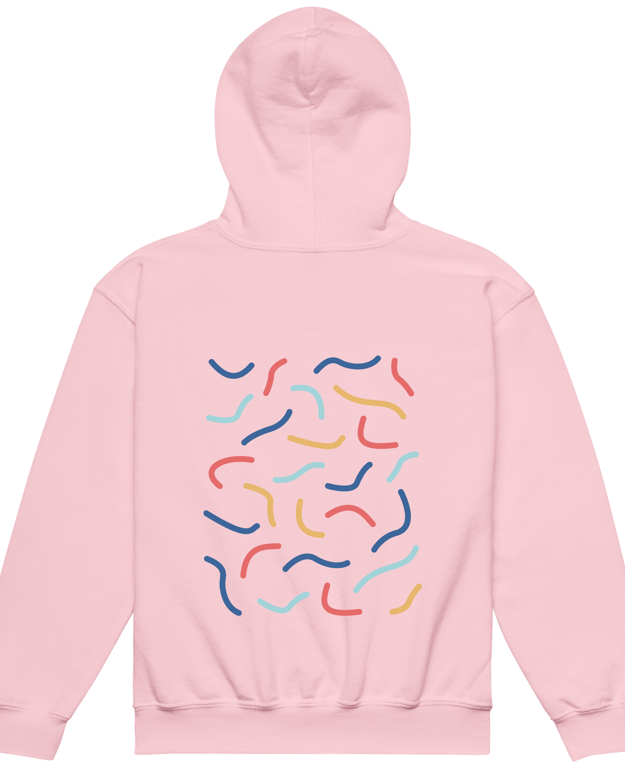 Squiggles