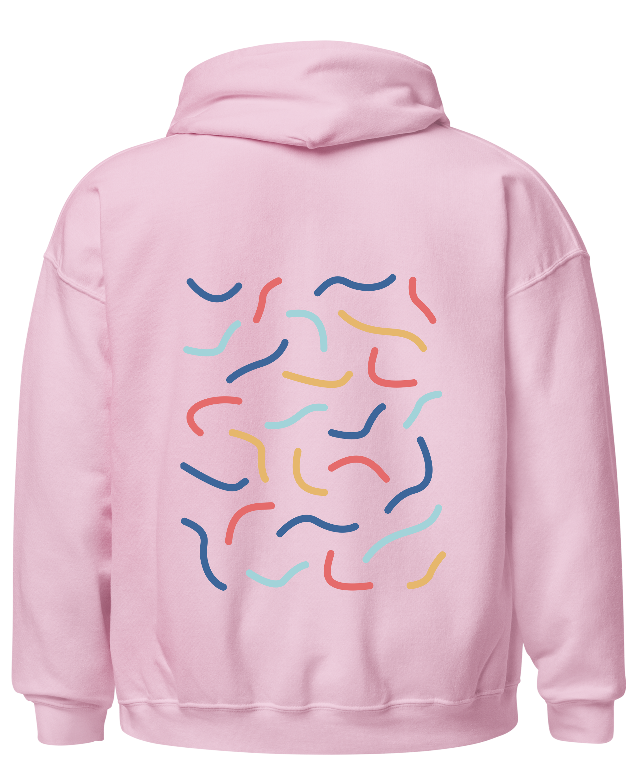 Squiggles