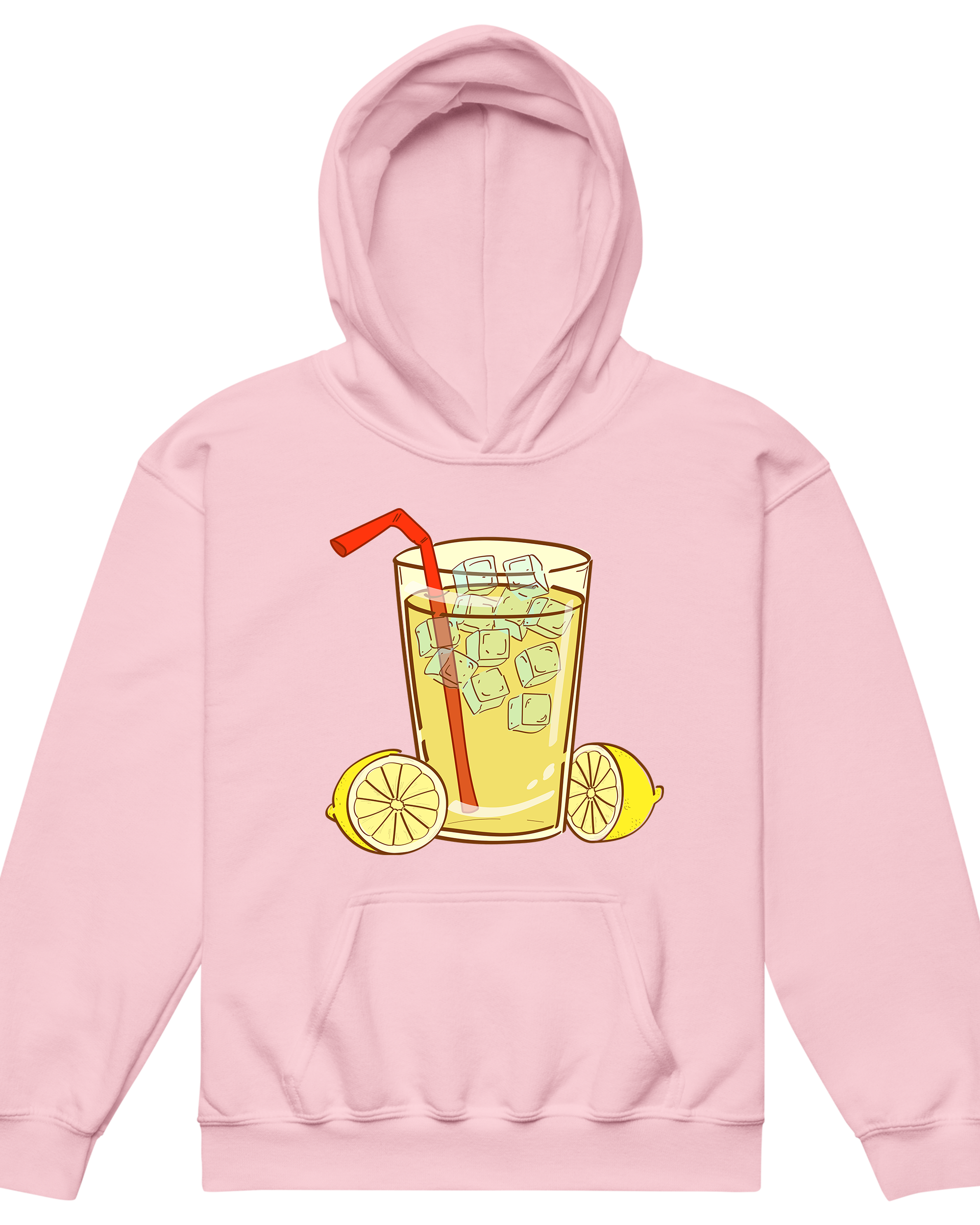 Lemonade