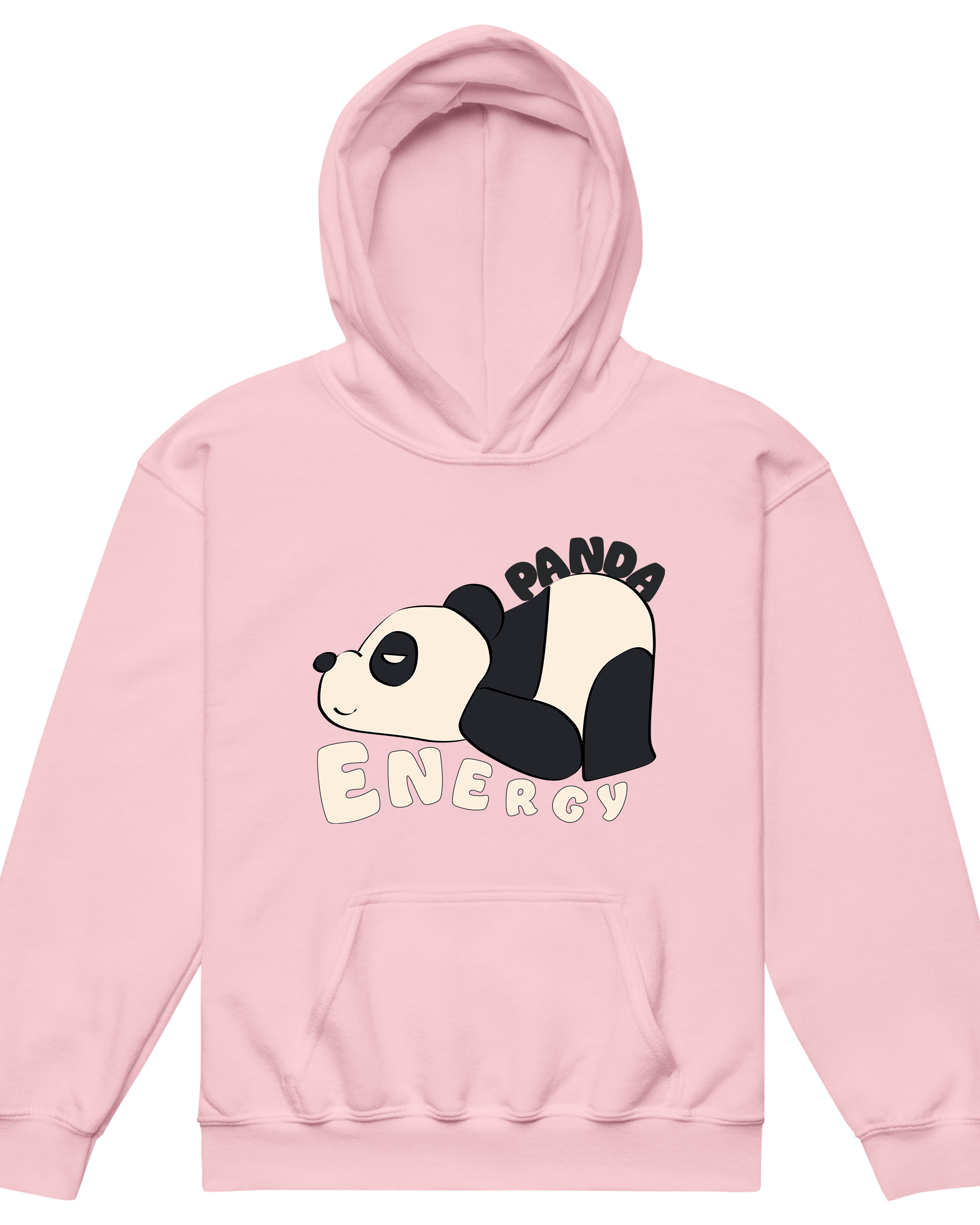 Panda Energy