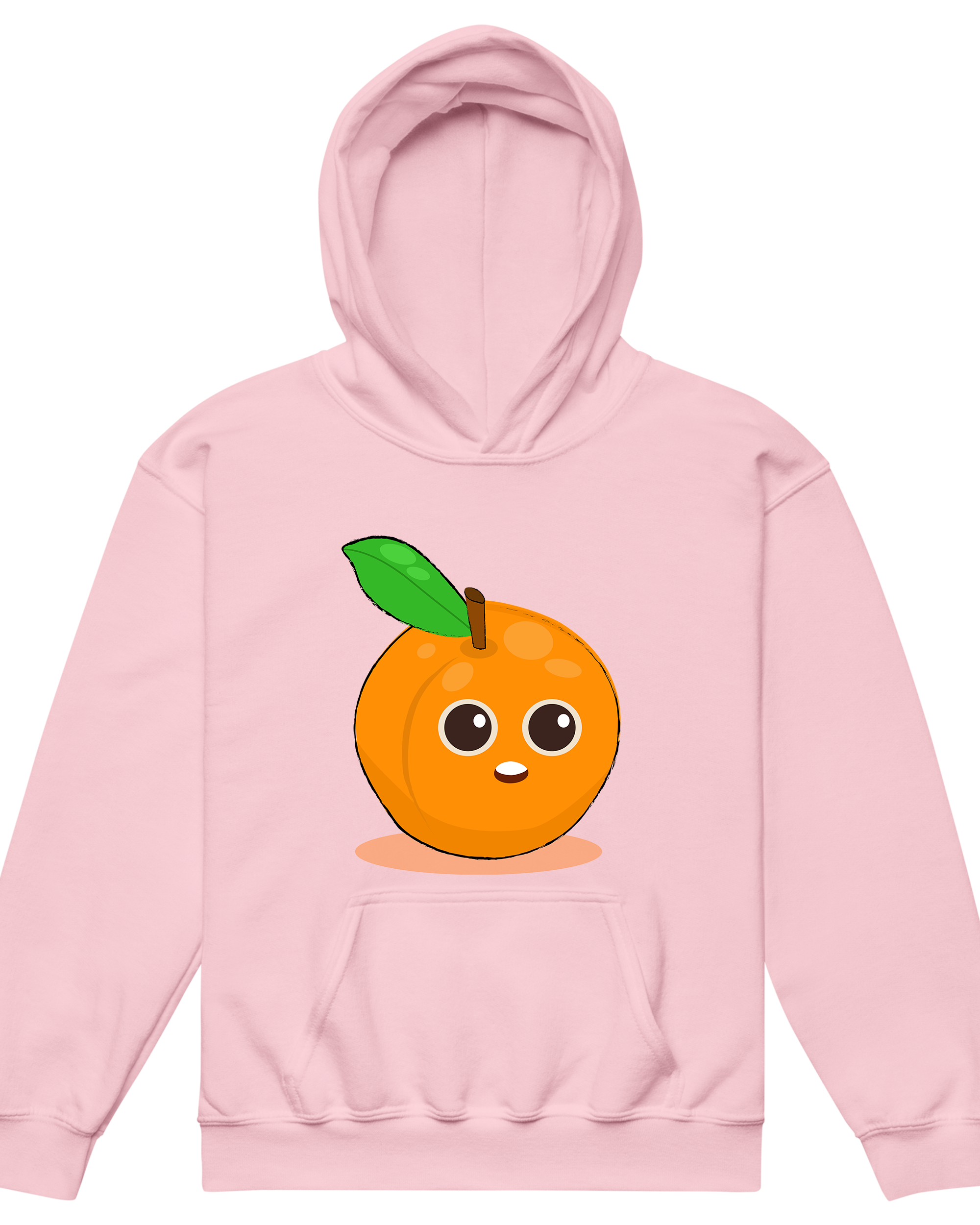 Little Zest