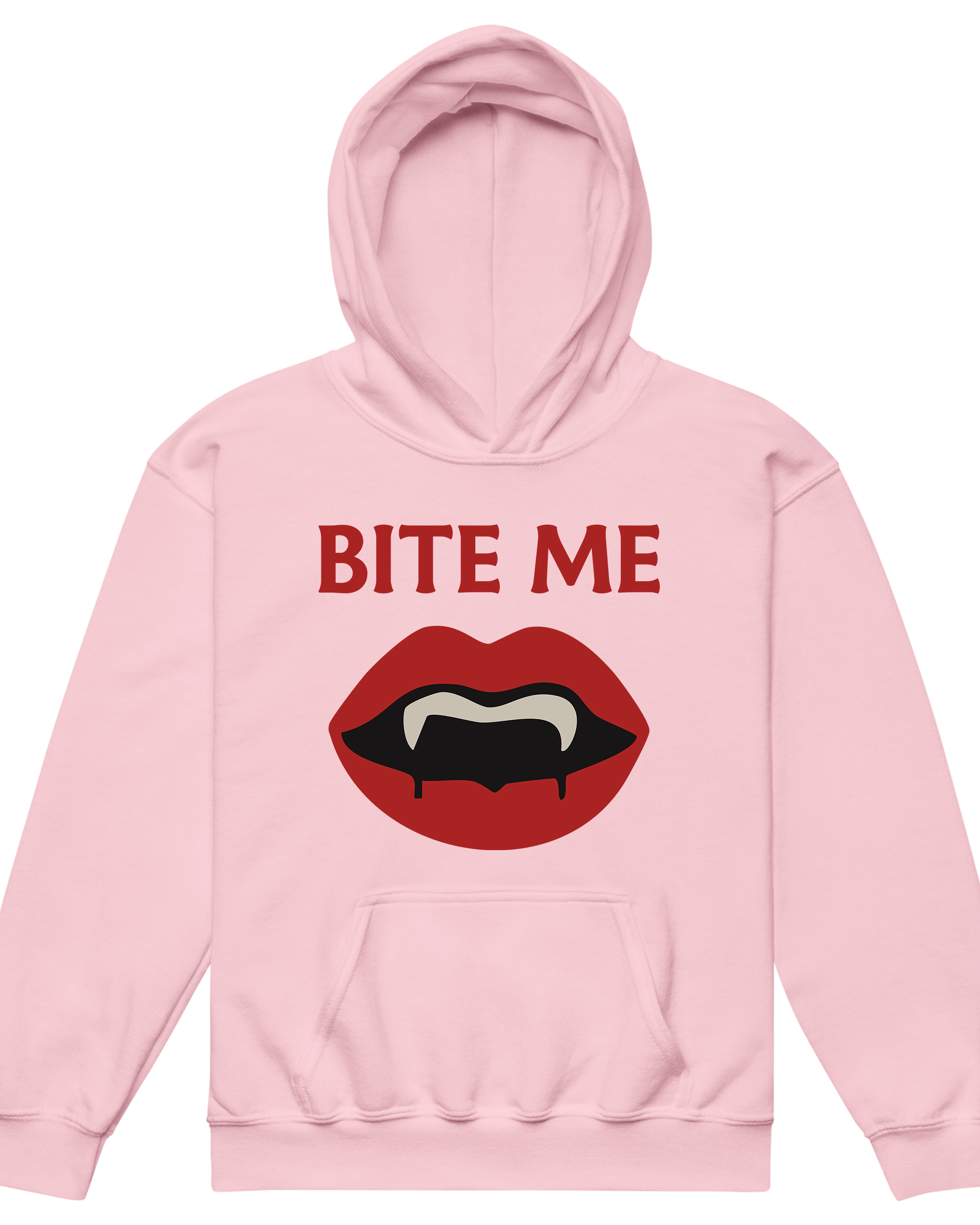 Bite Me