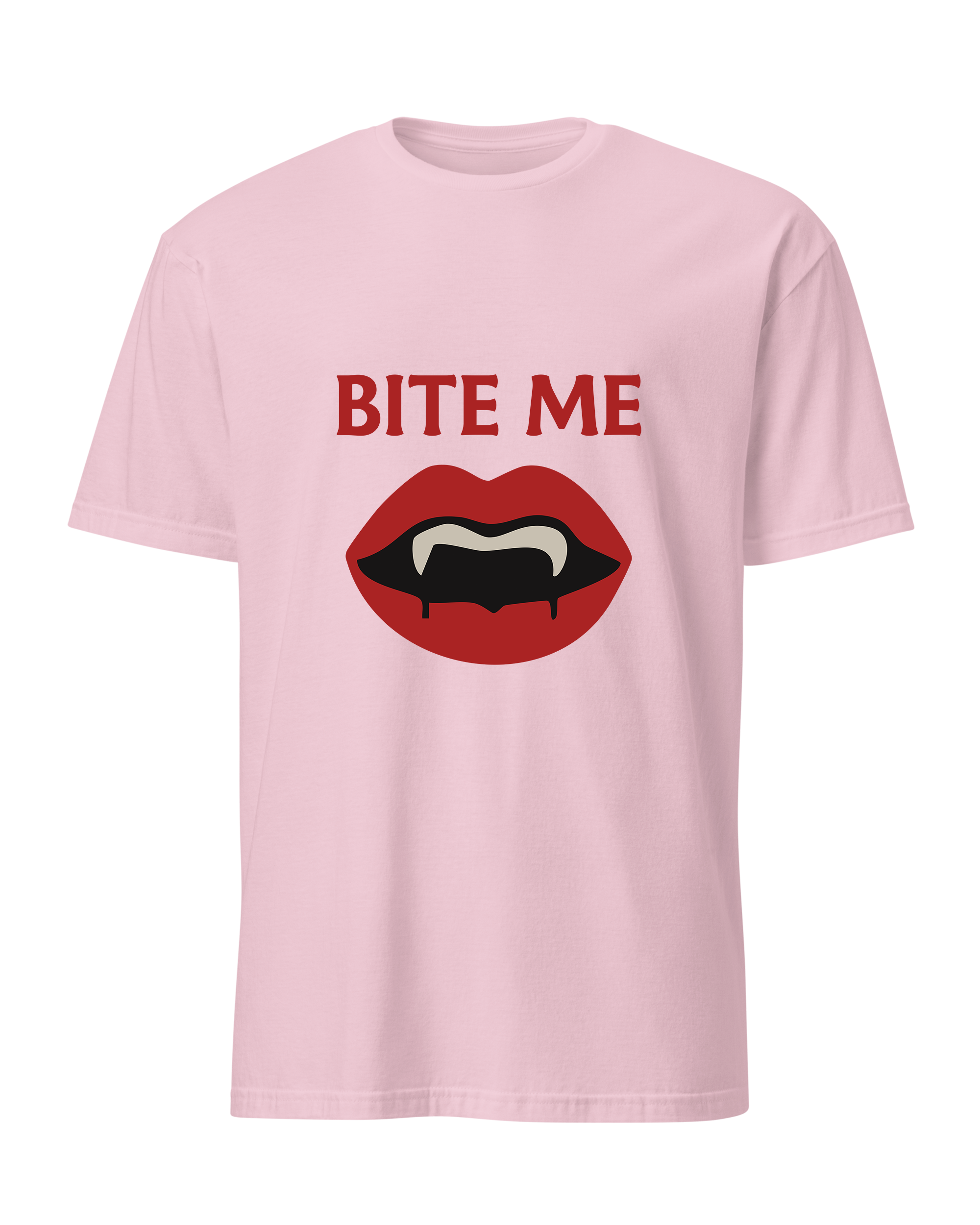 Bite Me