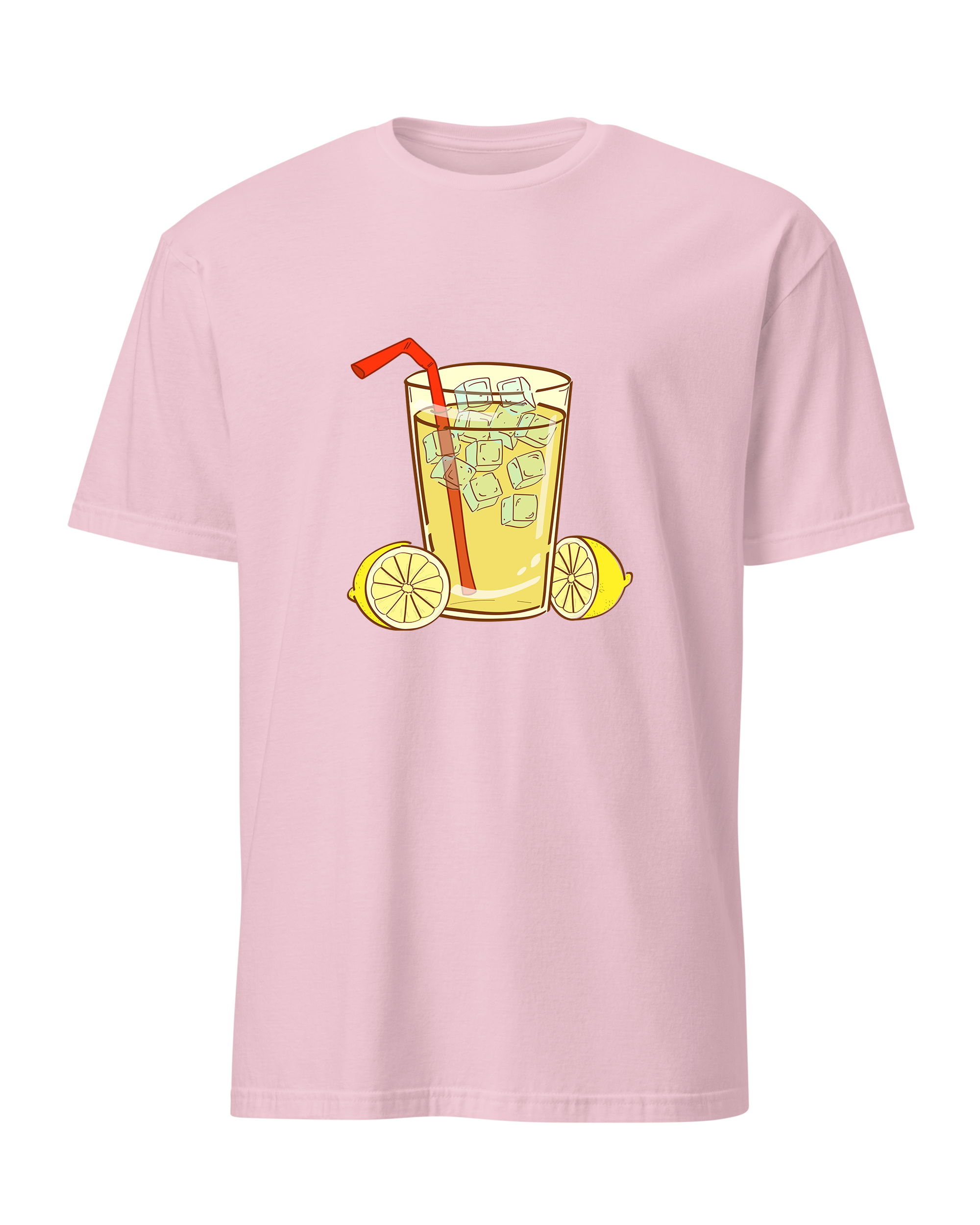Lemonade
