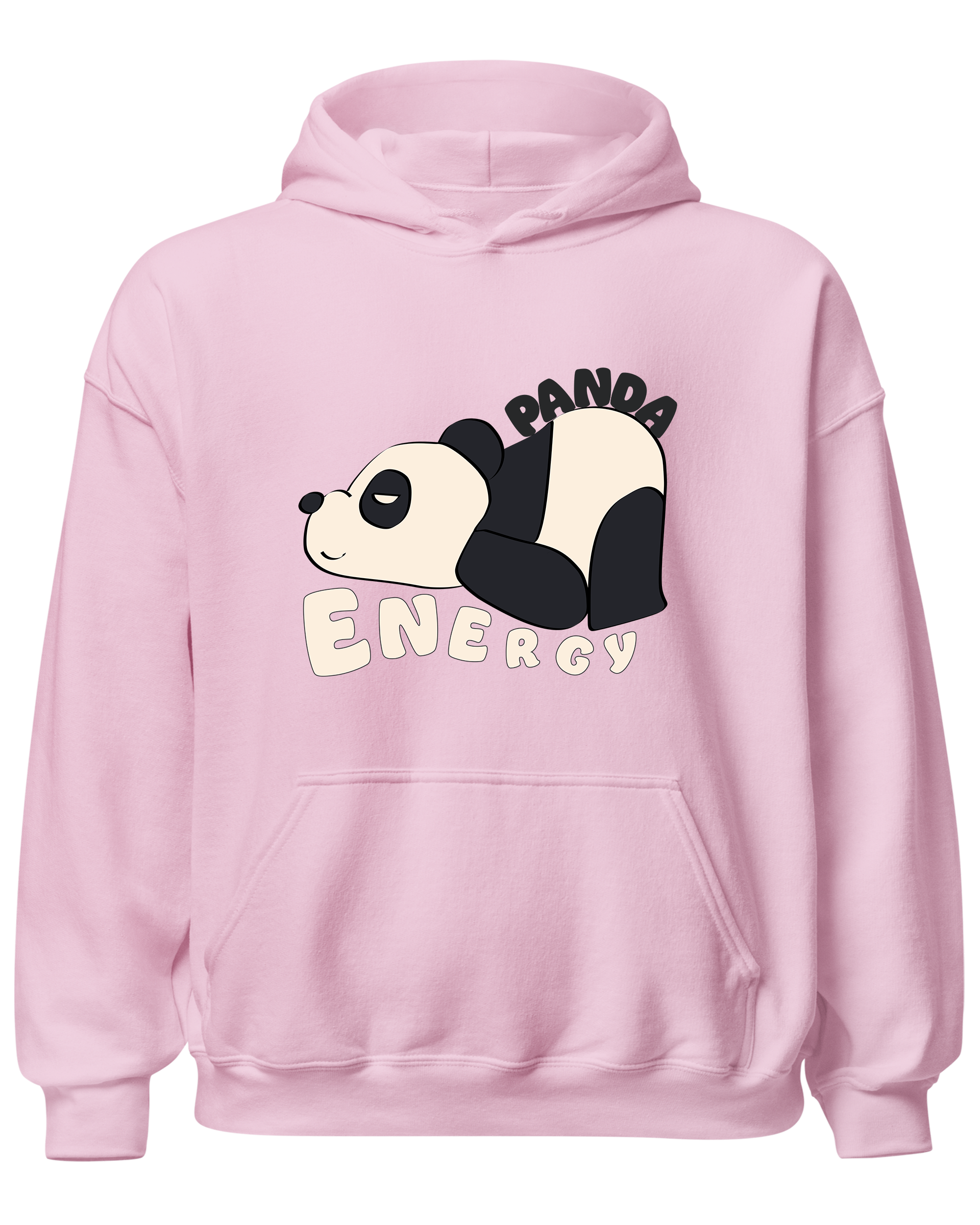 Panda Energy