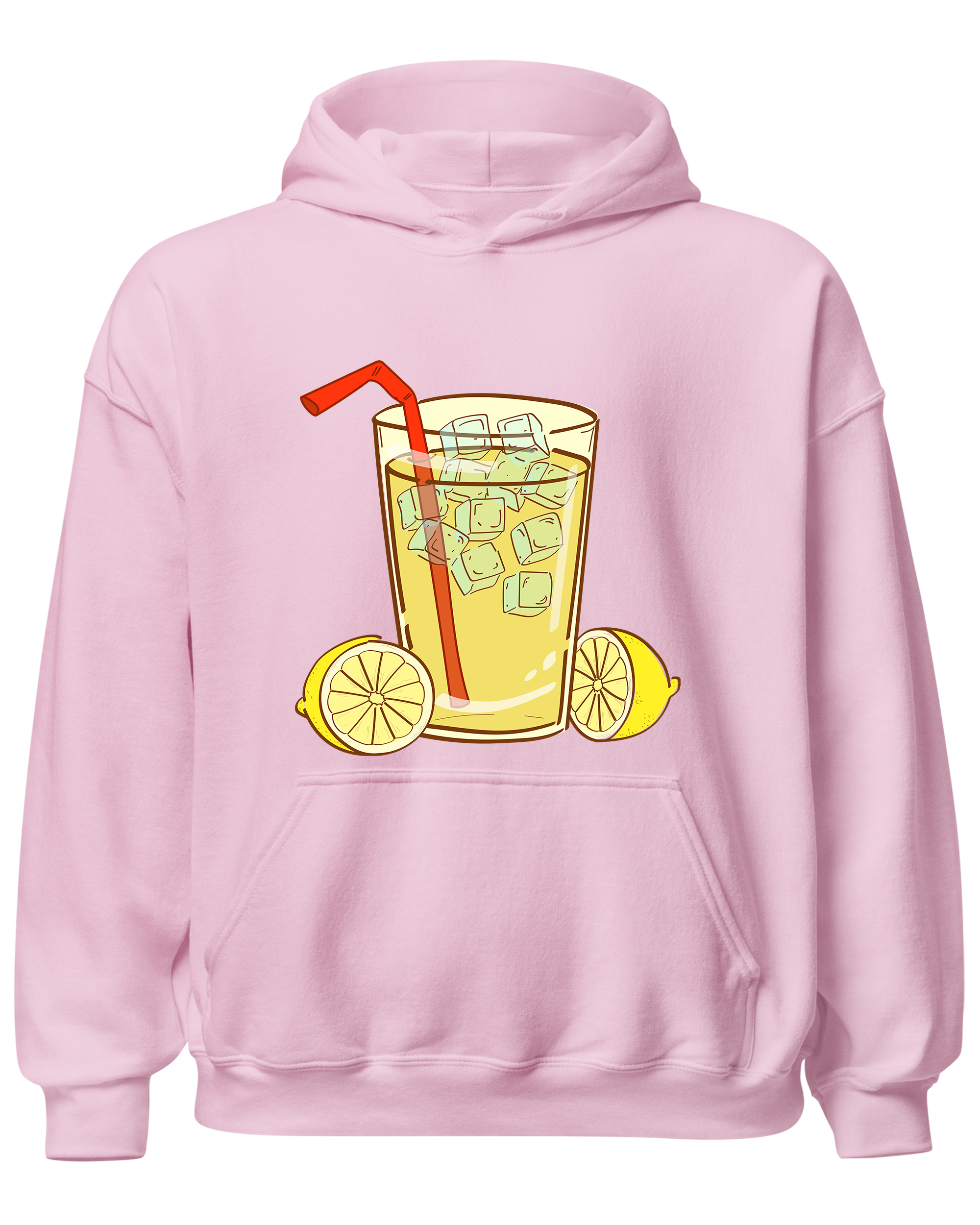 Lemonade