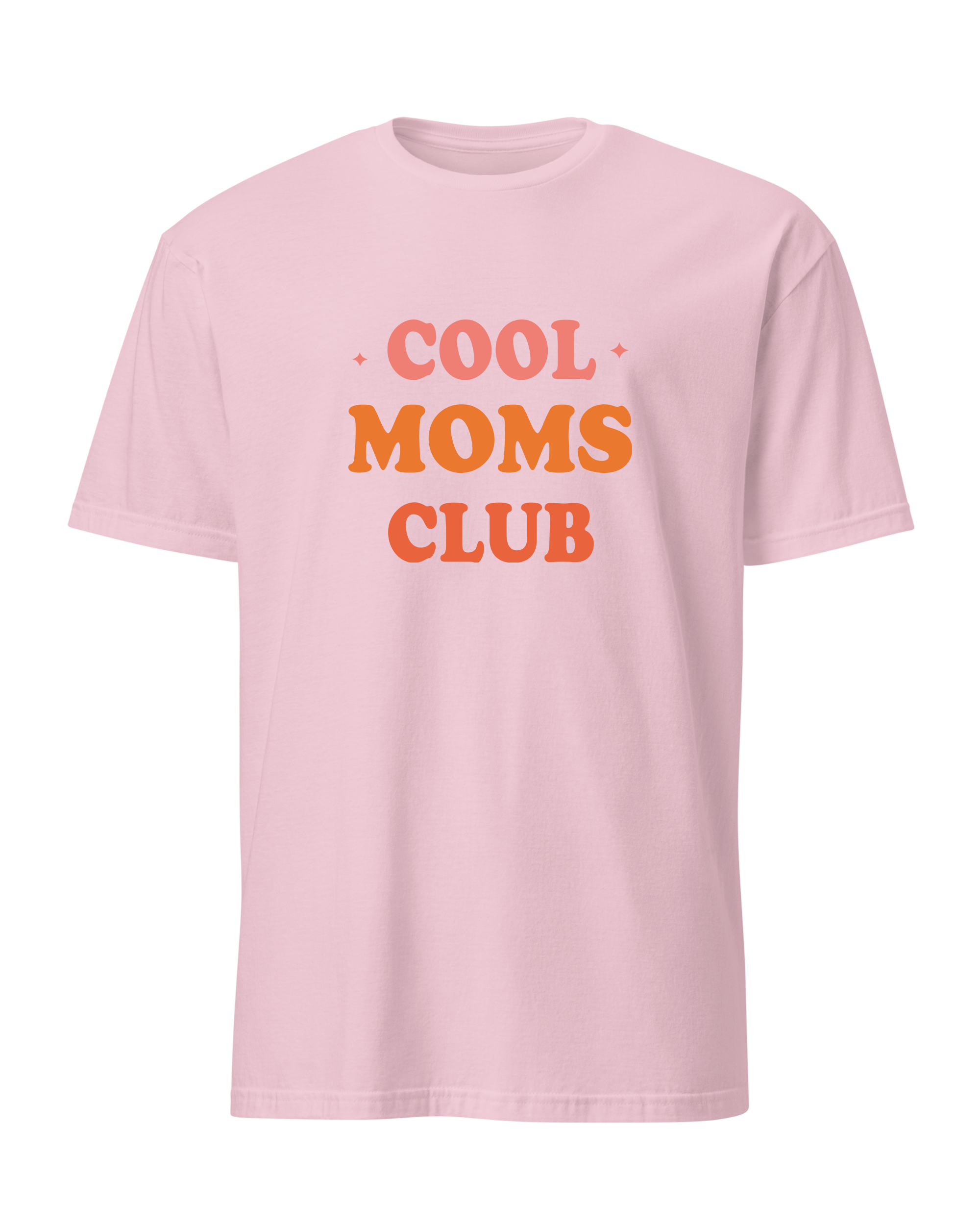 Cool Moms Club