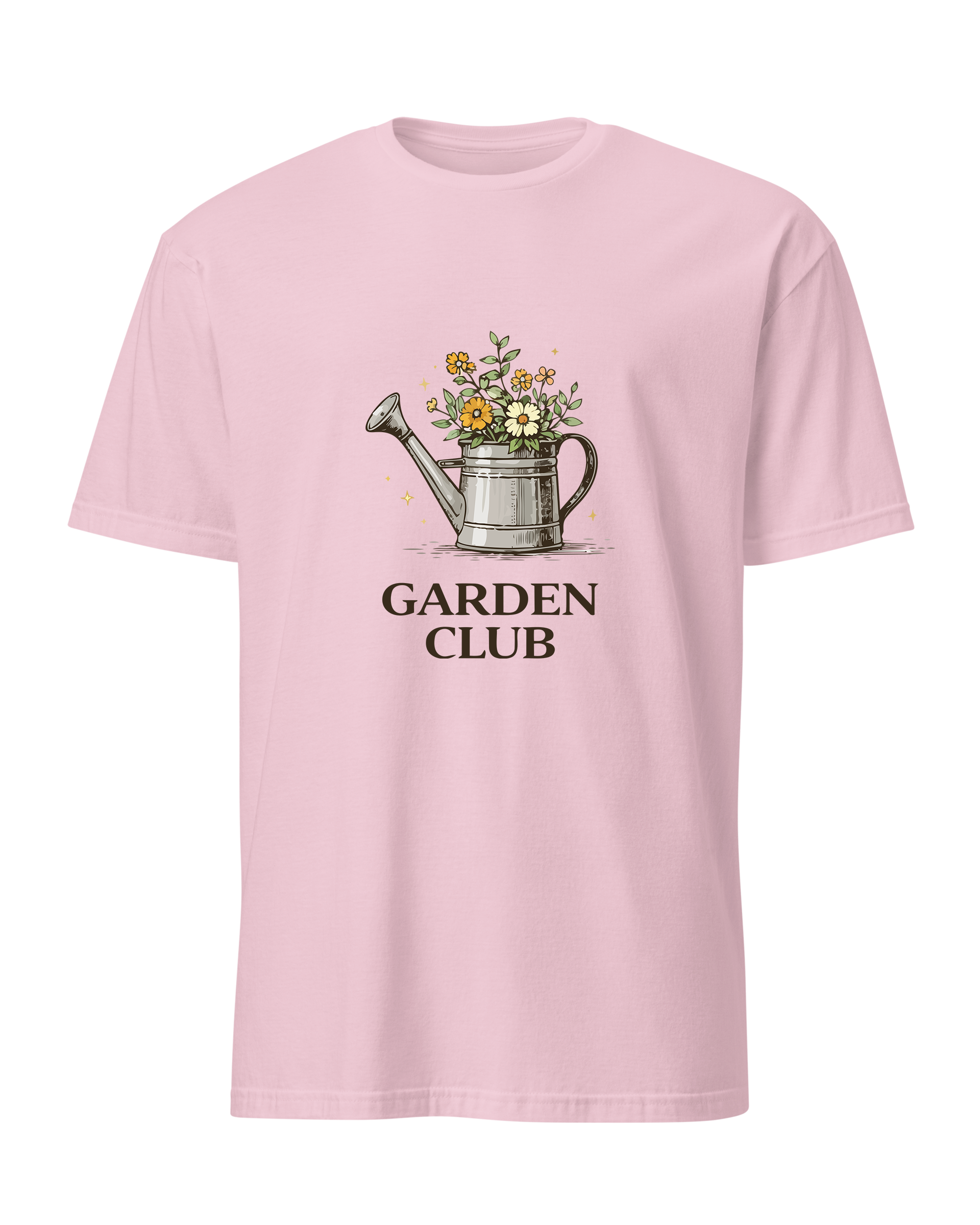 Garden Club