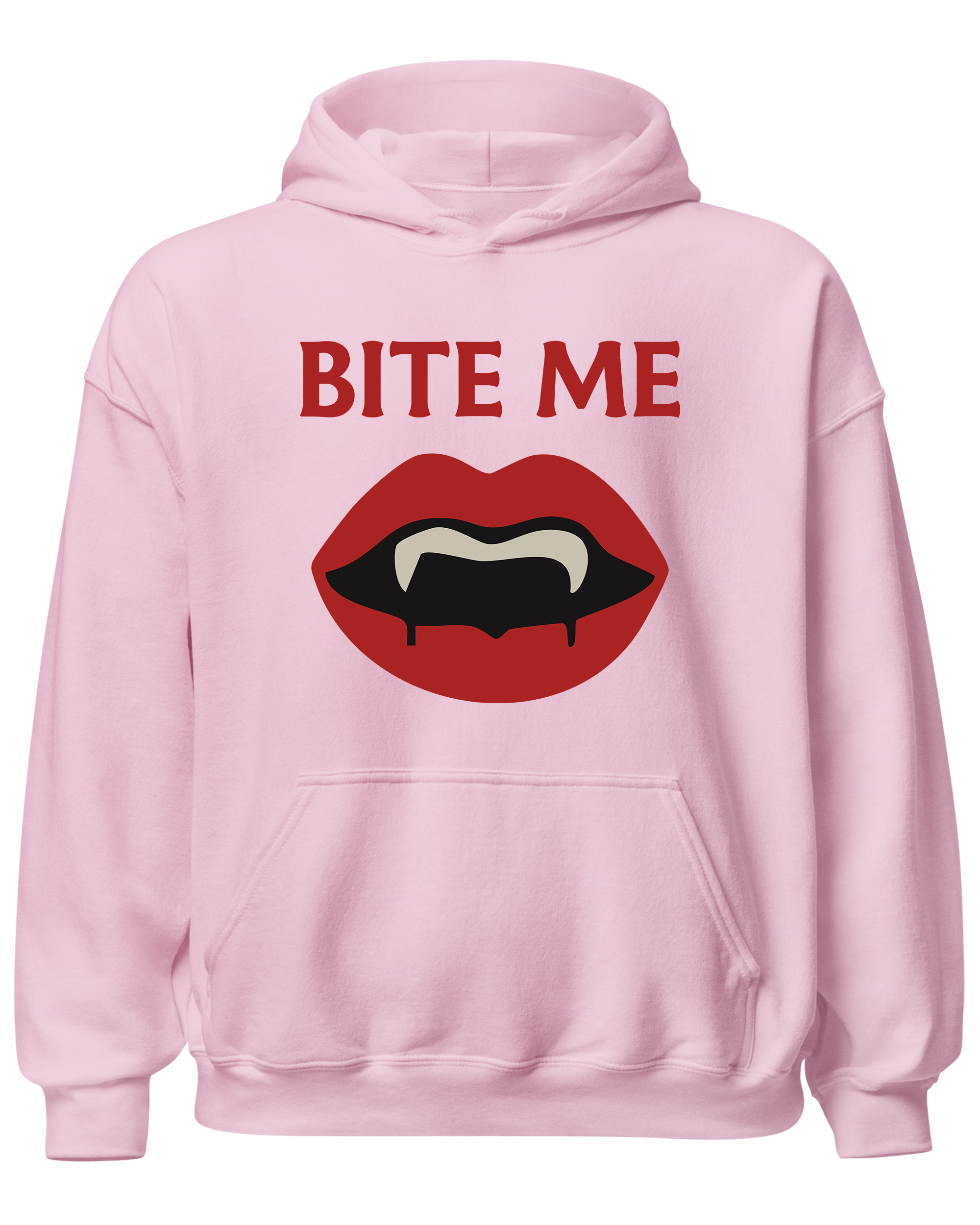 Bite Me