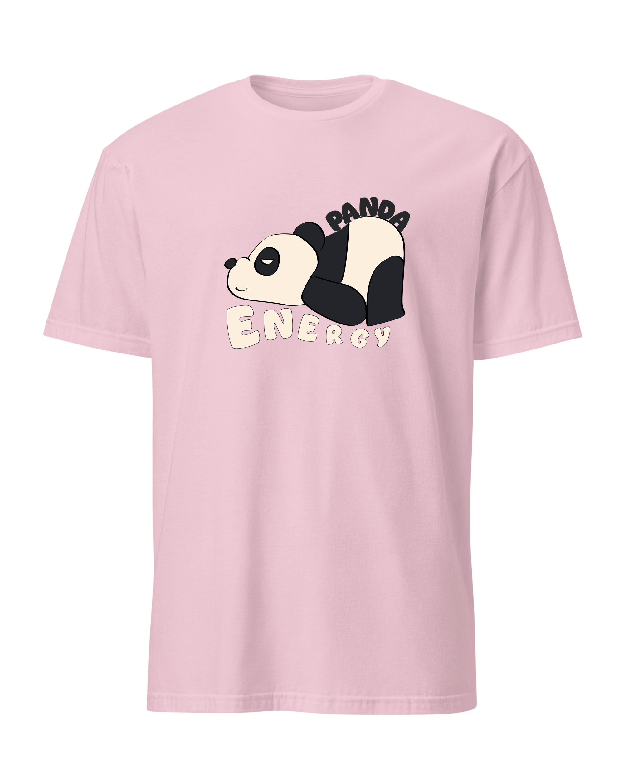 Panda Energy