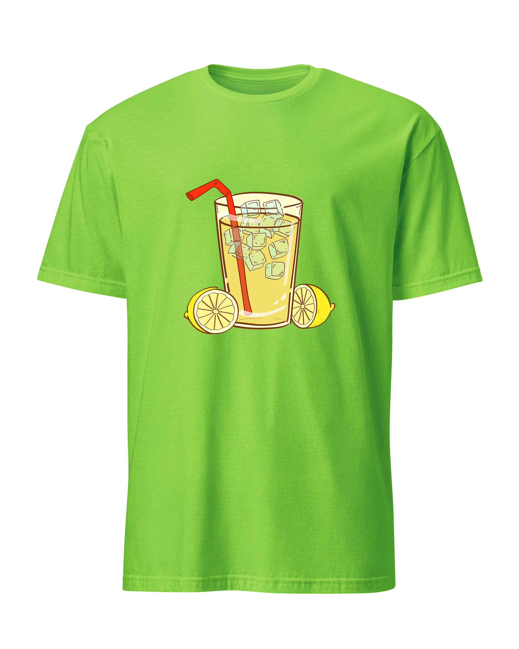 Lemonade