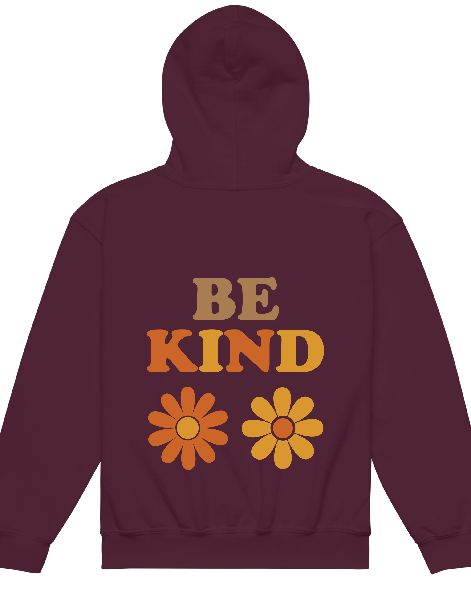 Be Kind