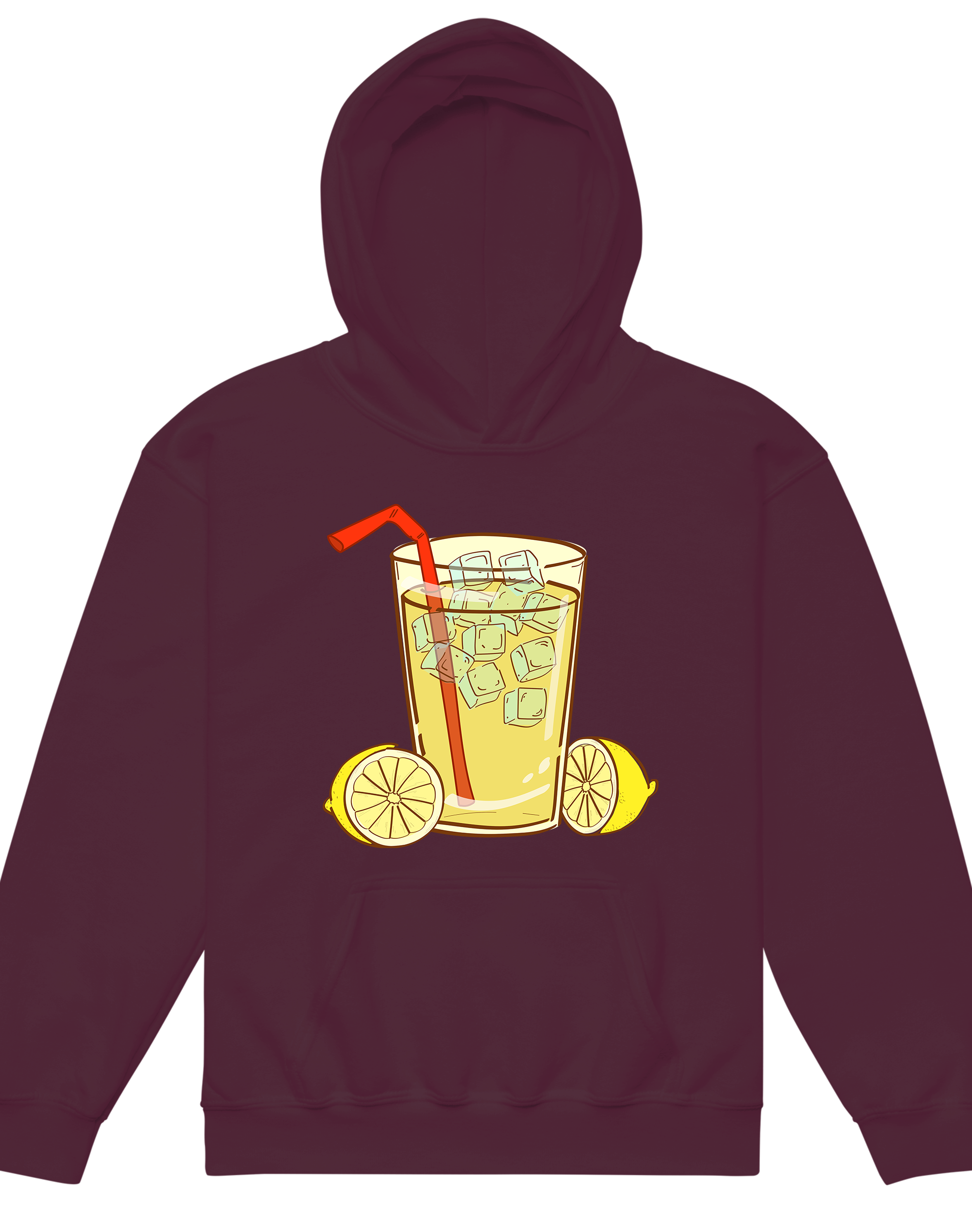 Lemonade
